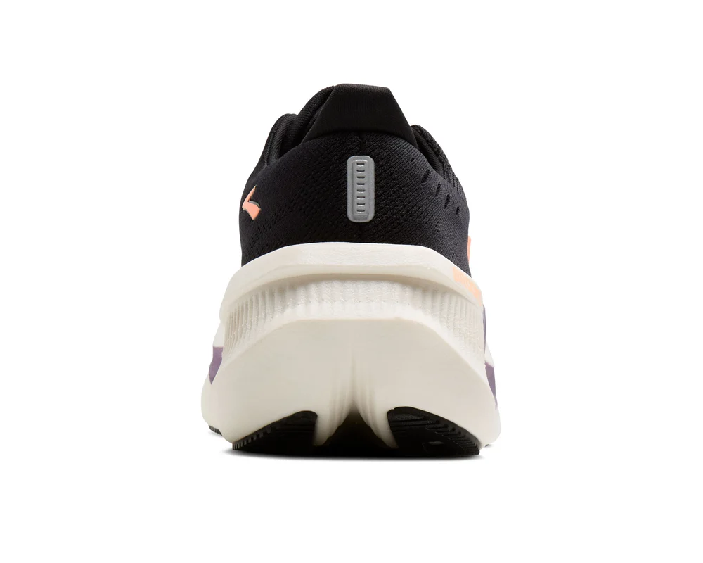 Tenis de pavimento Brooks Glycerin Max 2 para mujer
