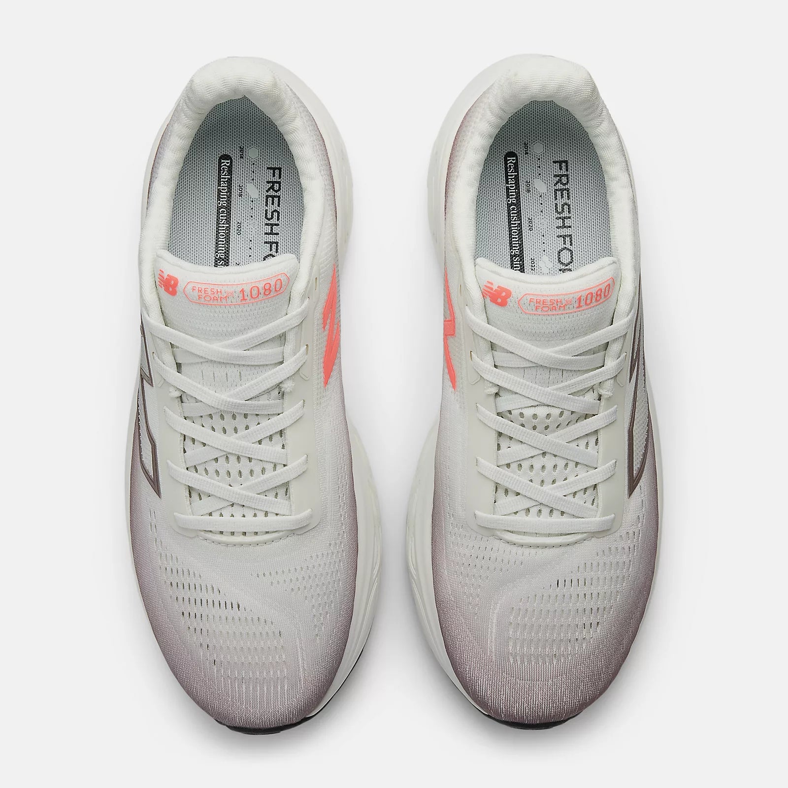 Fresh Foam X 1080v14 · Hombre