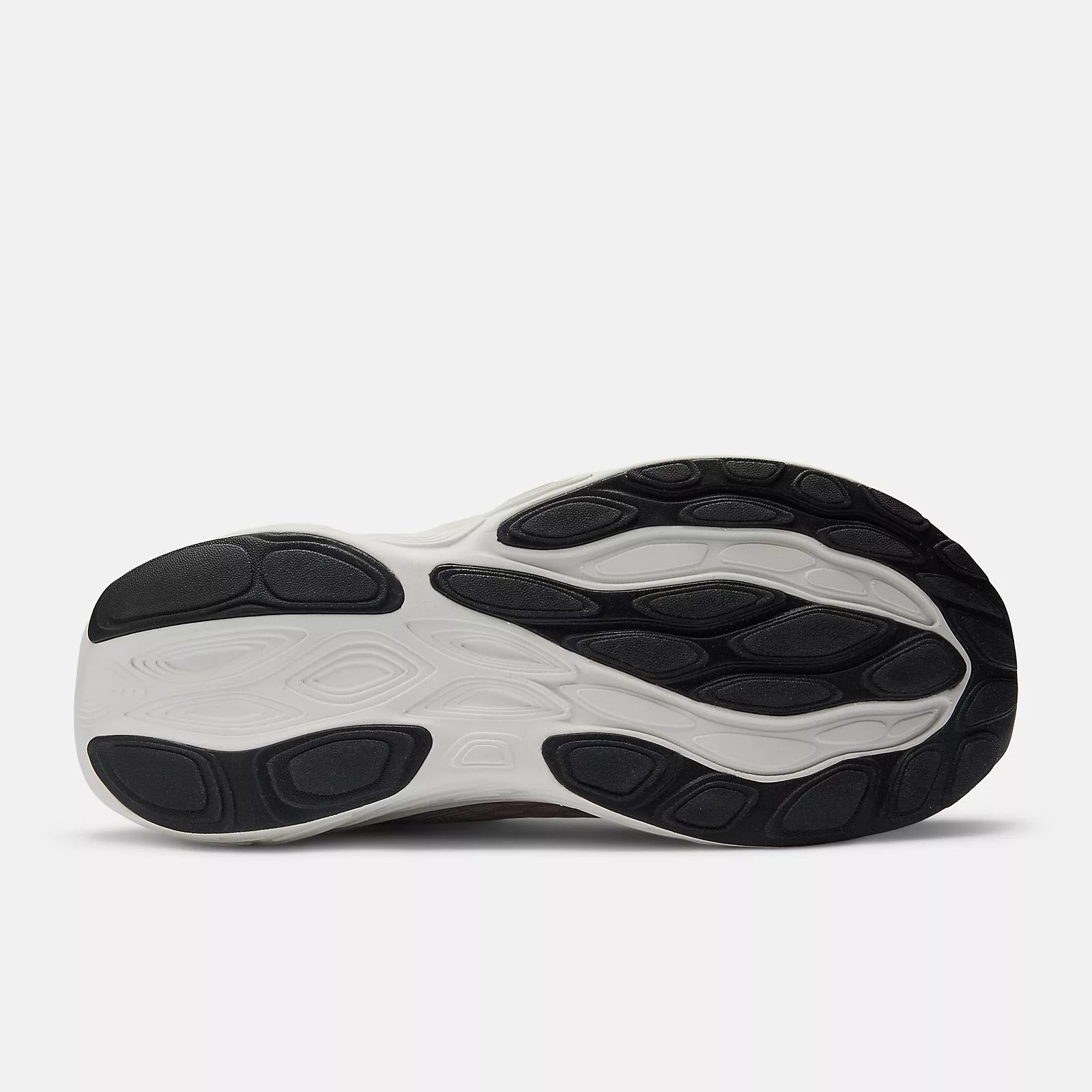 Fresh Foam X 1080v14 · Hombre