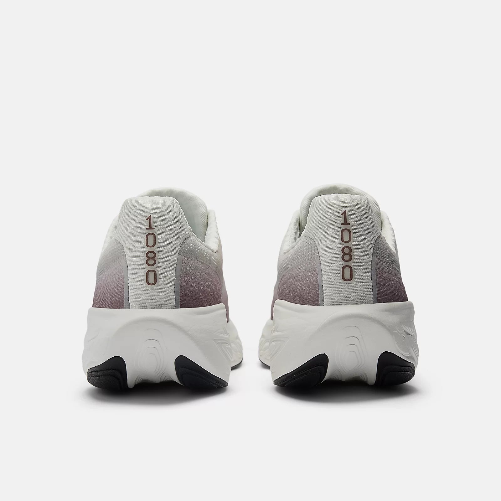 Fresh Foam X 1080v14 · Hombre