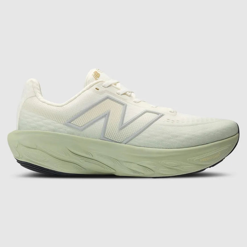 Fresh Foam X 1080v14 · Hombre