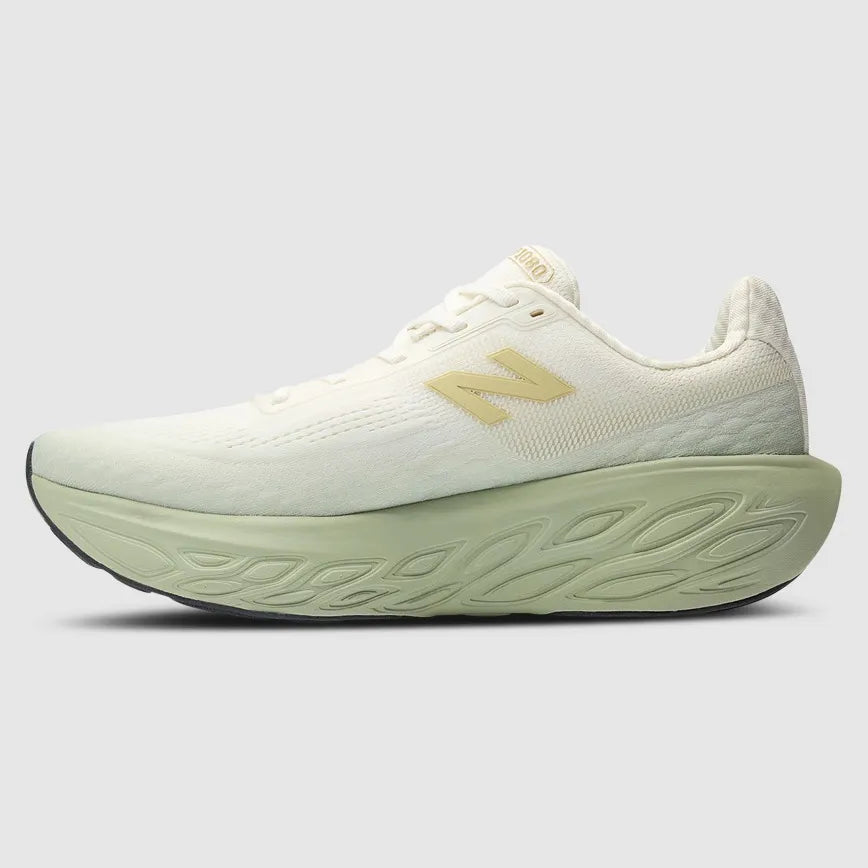 Fresh Foam X 1080v14 · Hombre