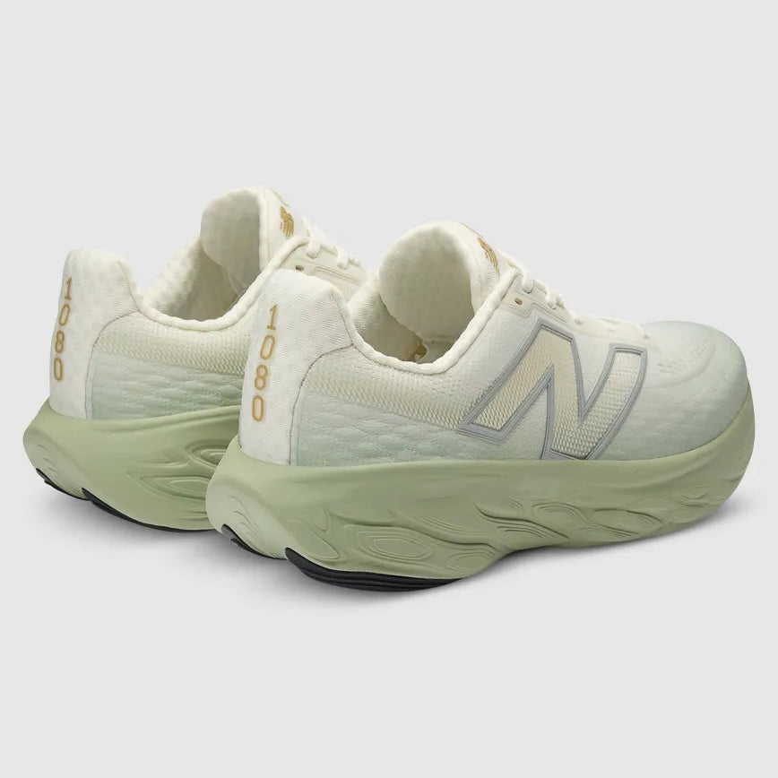 Fresh Foam X 1080v14 · Hombre