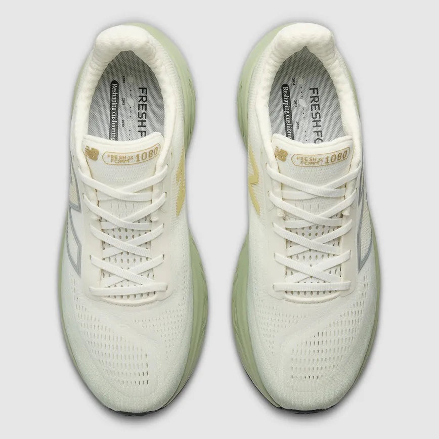 Fresh Foam X 1080v14 · Hombre