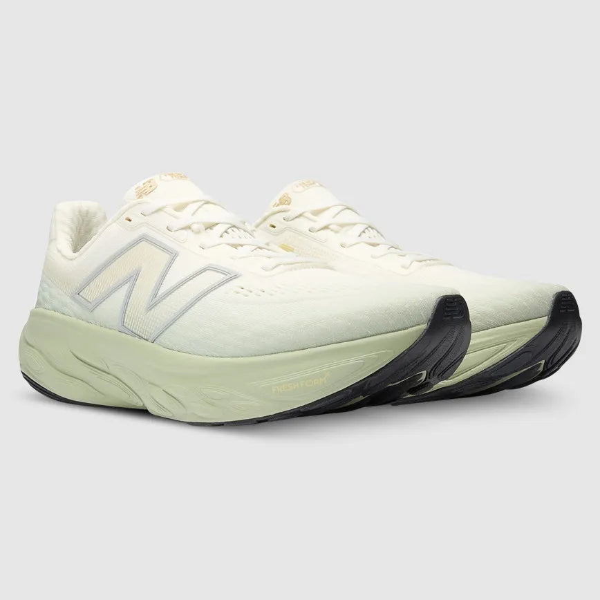 Fresh Foam X 1080v14 · Hombre