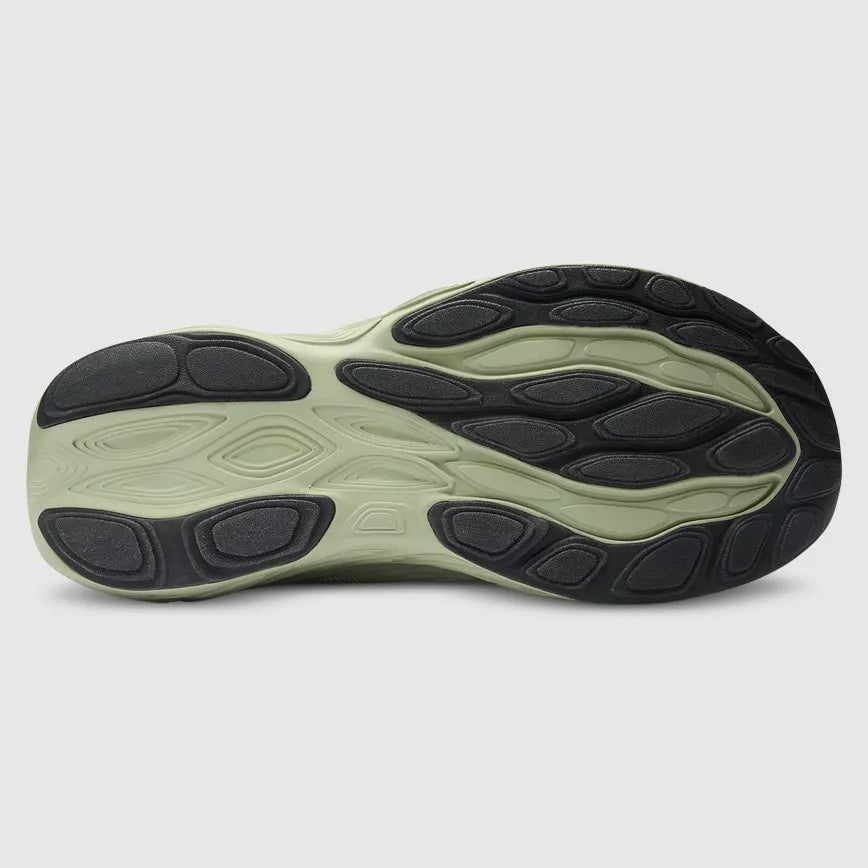 Fresh Foam X 1080v14 · Hombre