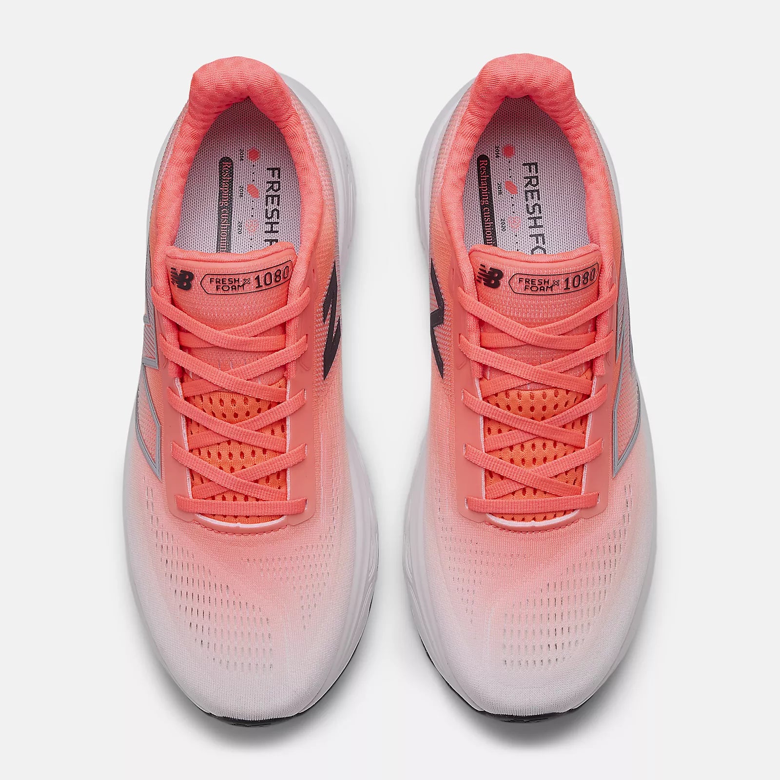 Fresh Foam X 1080v14 · Hombre