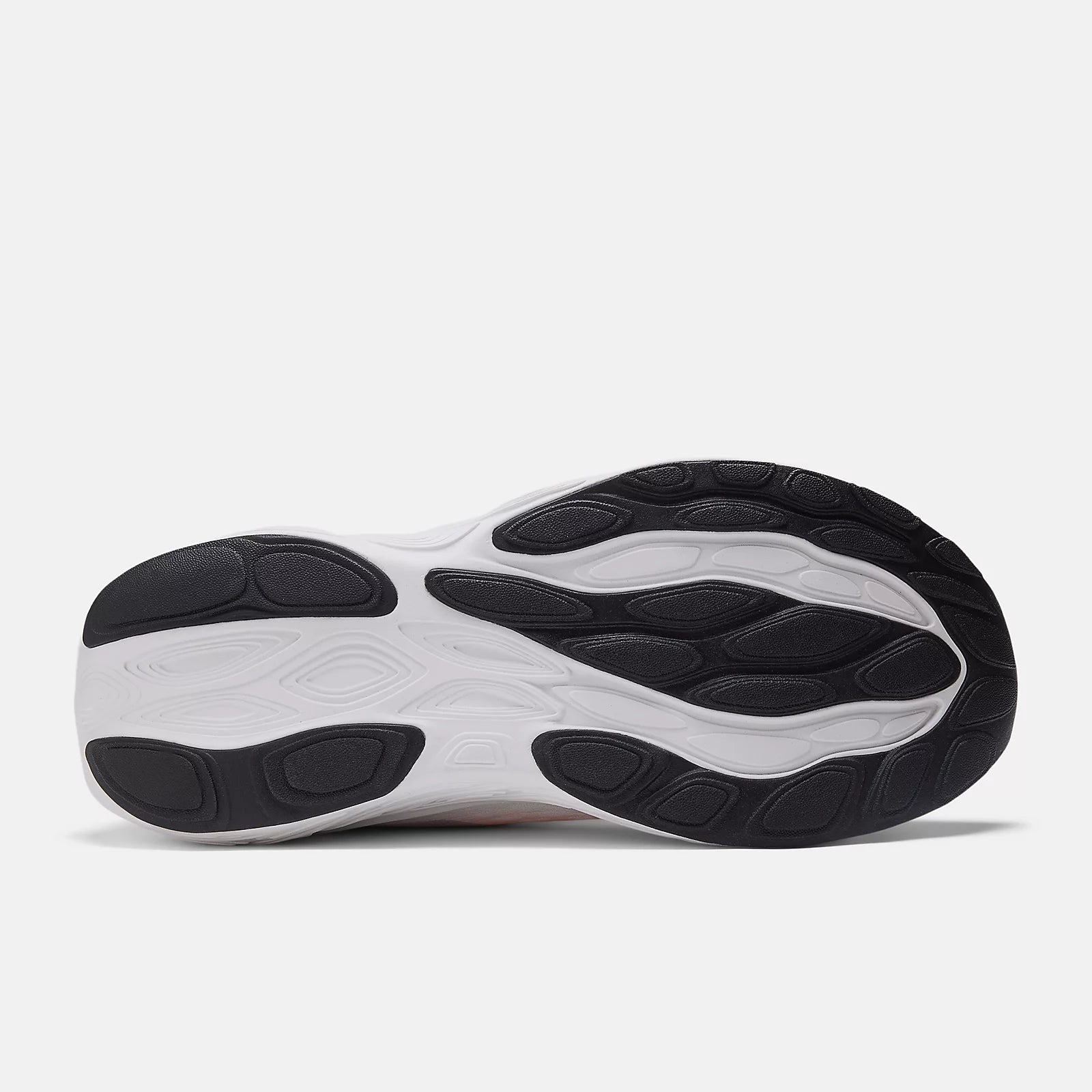 Fresh Foam X 1080v14 · Hombre