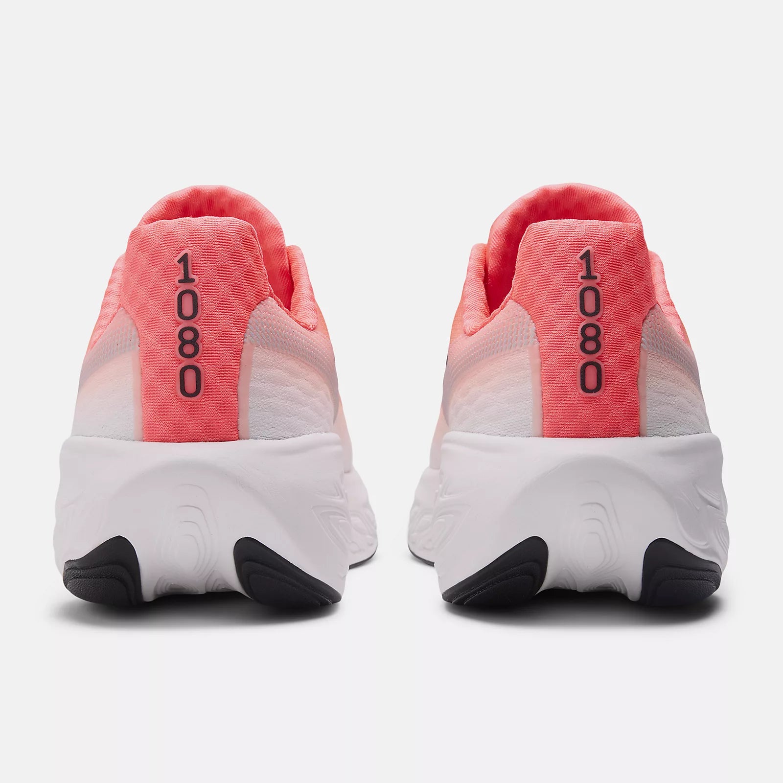 Fresh Foam X 1080v14 · Hombre