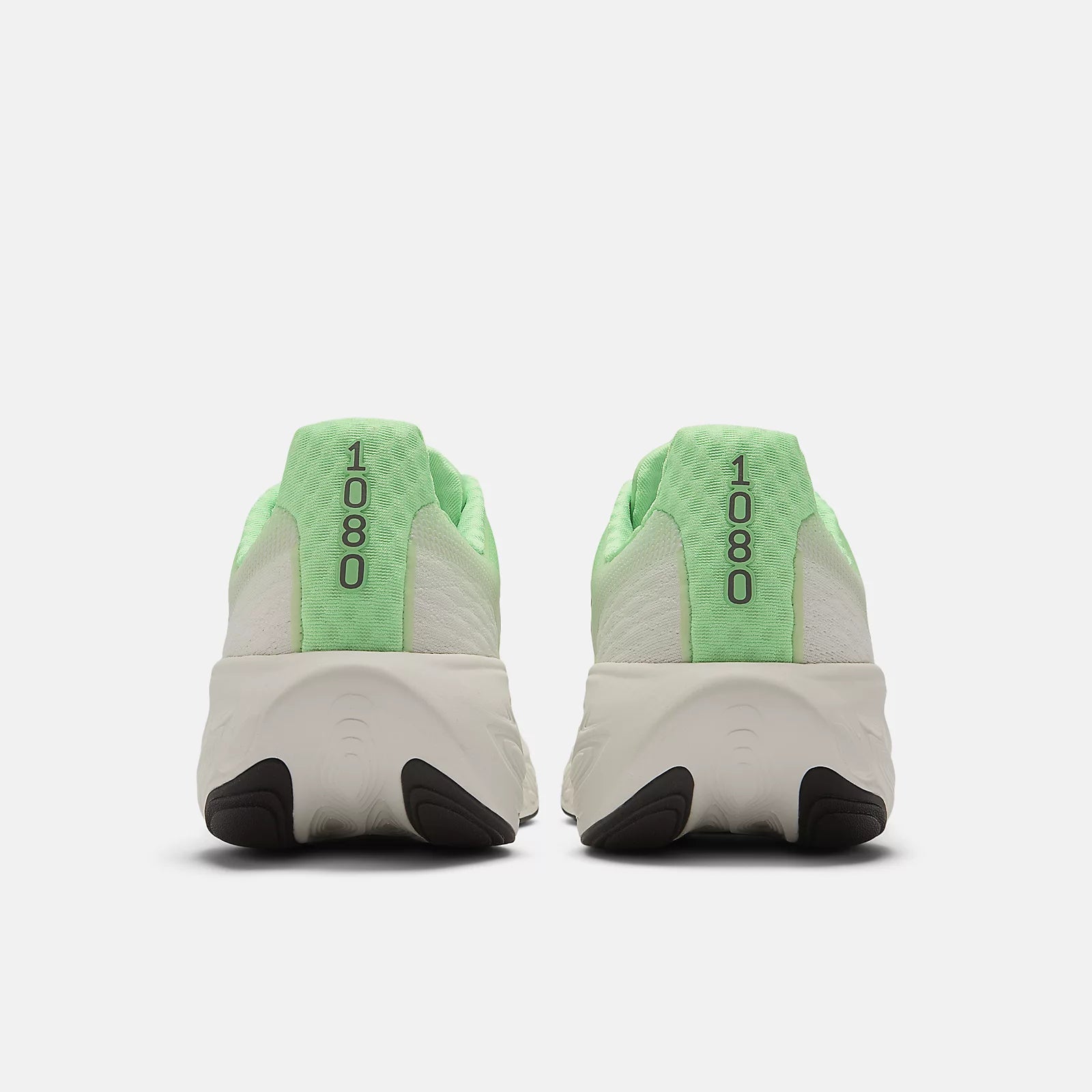 Fresh Foam X 1080v14 · Hombre