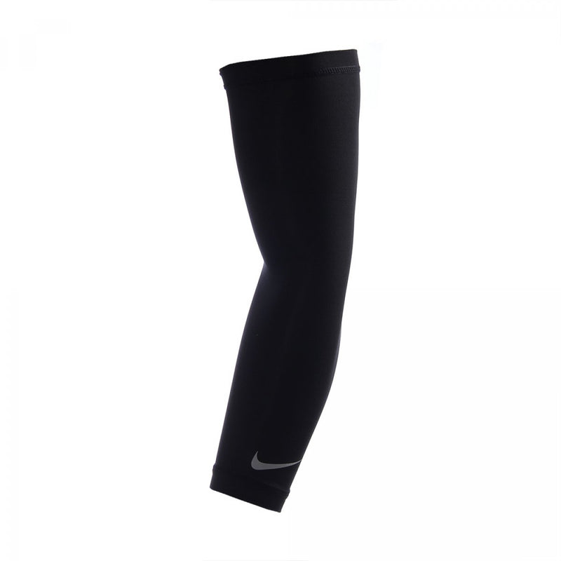 Mangas Ligeras p/ Correr · Unisex