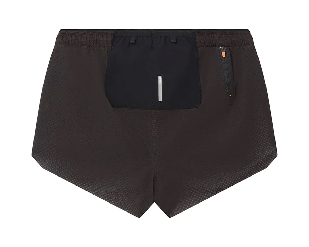 SOAR Marathon Shorts - Hombre