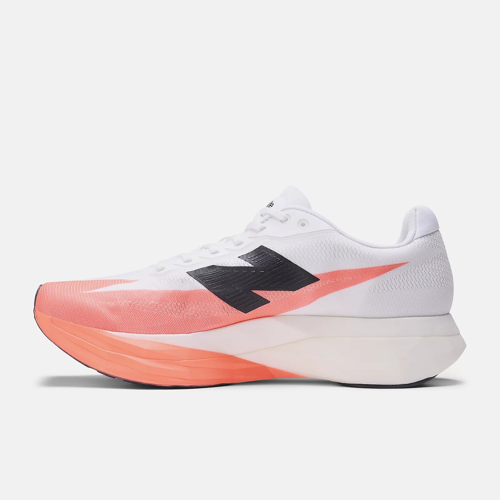 FuelCell SuperComp Elite v5 · Mujer