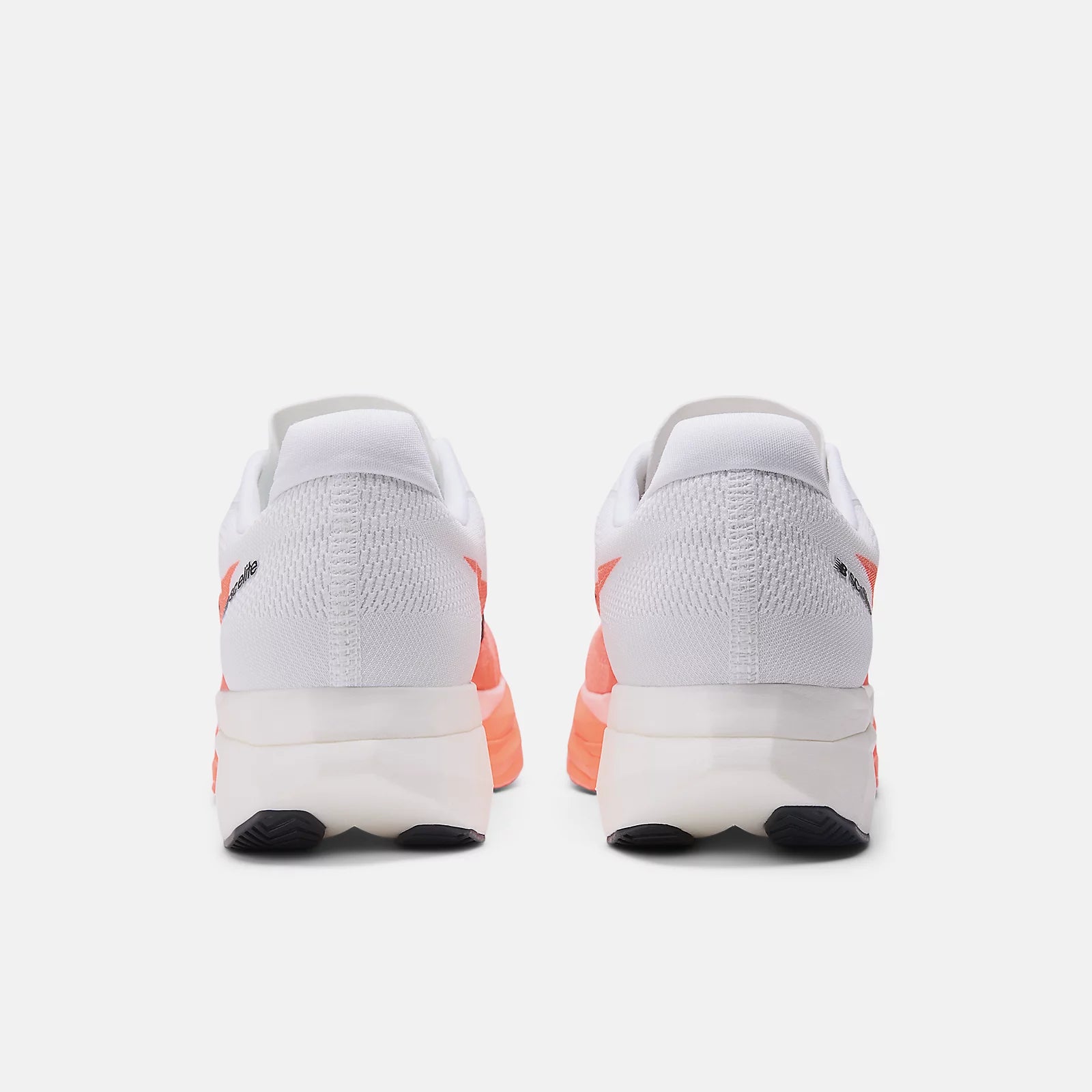 FuelCell SuperComp Elite v5 · Mujer