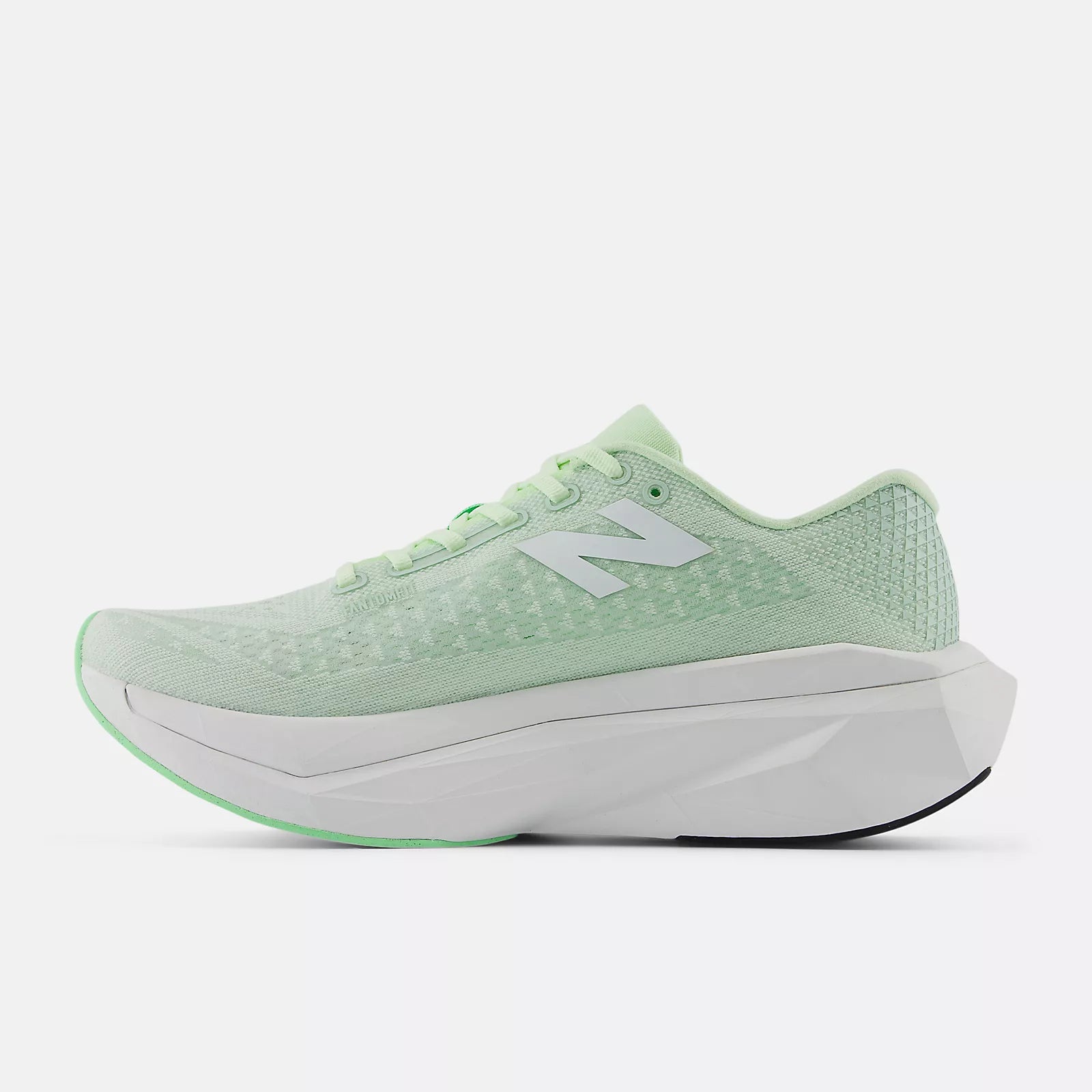 FuelCell SuperComp Trainer v3 · Mujer