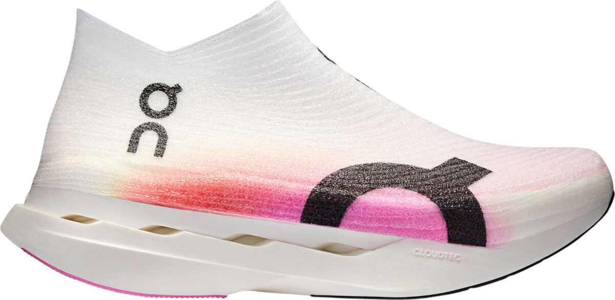 Cloudboom Strike LS · Unisex