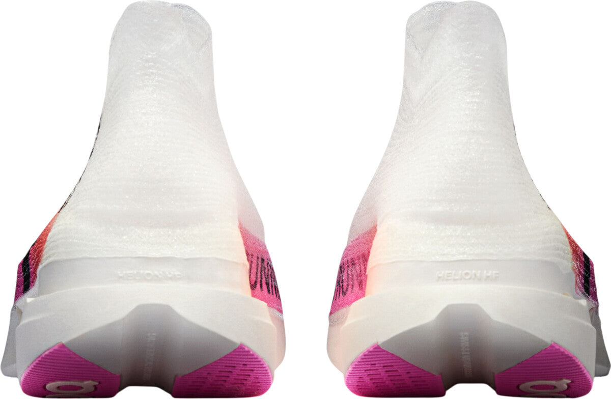 Cloudboom Strike LS · Unisex