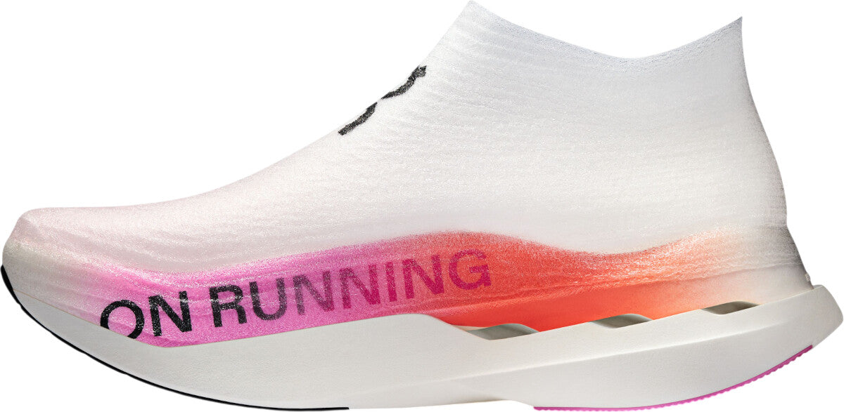 Cloudboom Strike LS · Unisex