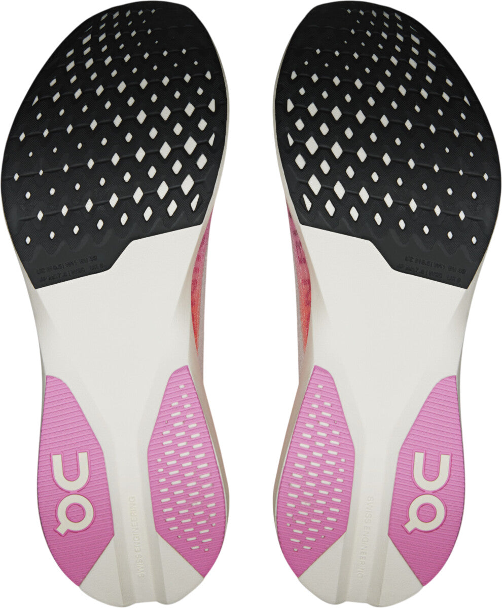 Cloudboom Strike LS · Unisex