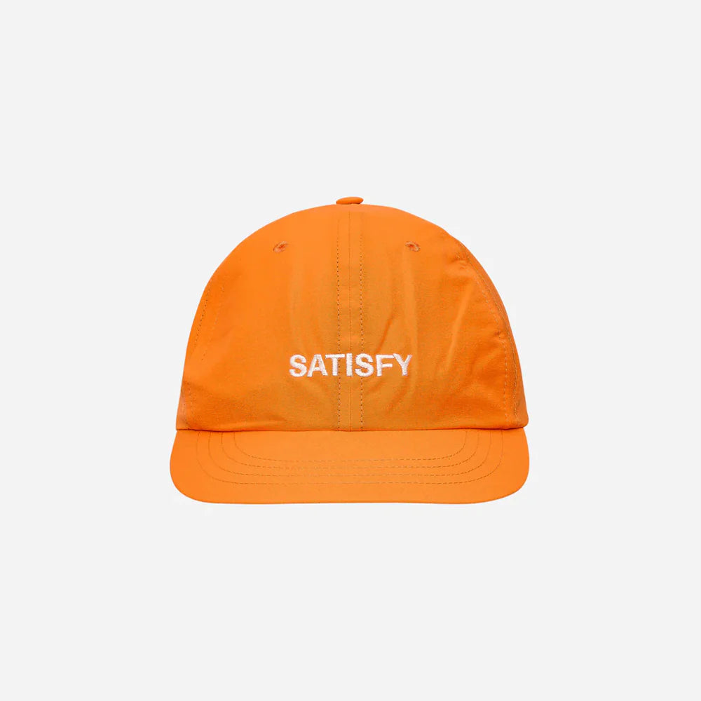 PeaceShell™ Running Cap