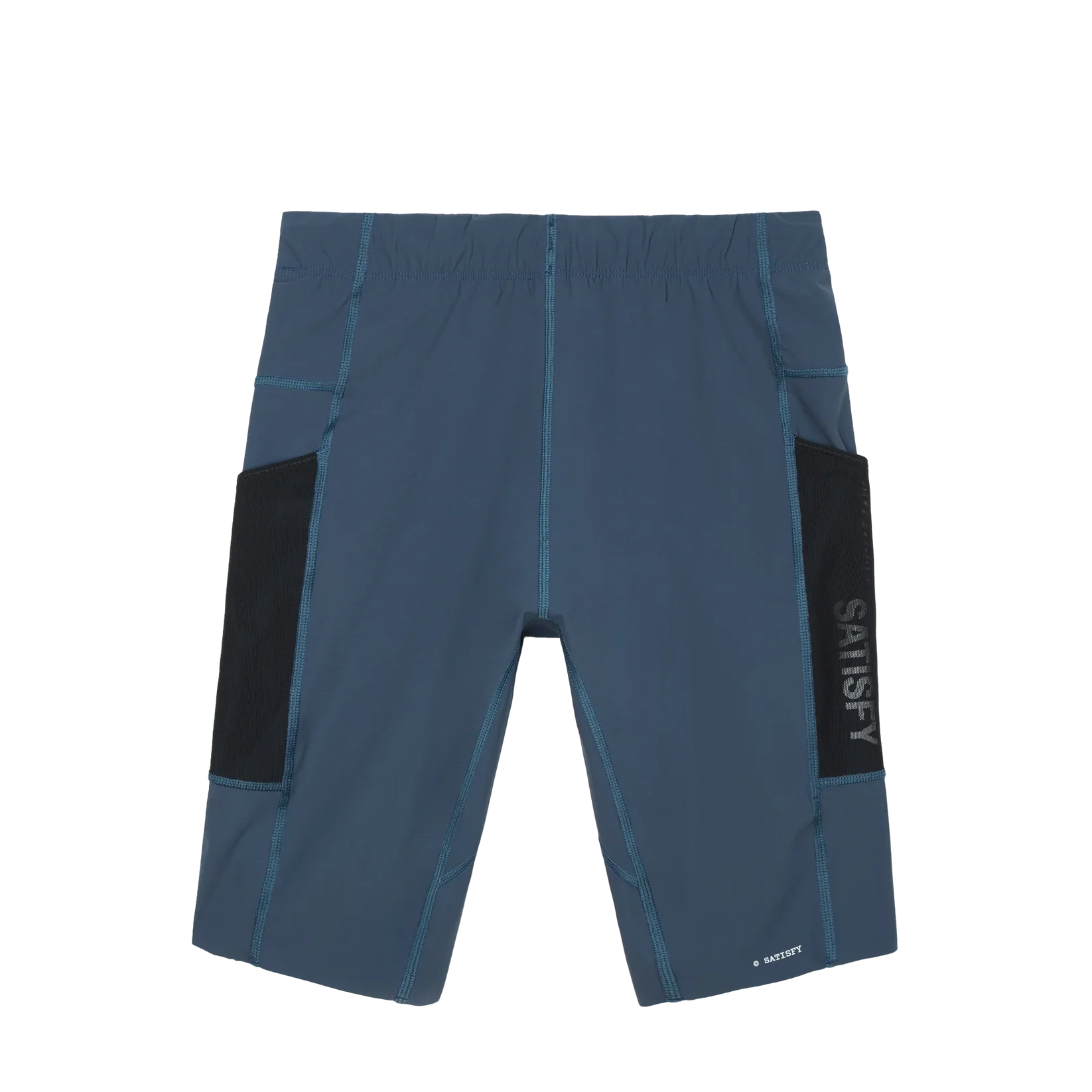 PowerSilk™ 9" Half Tights · Hombre