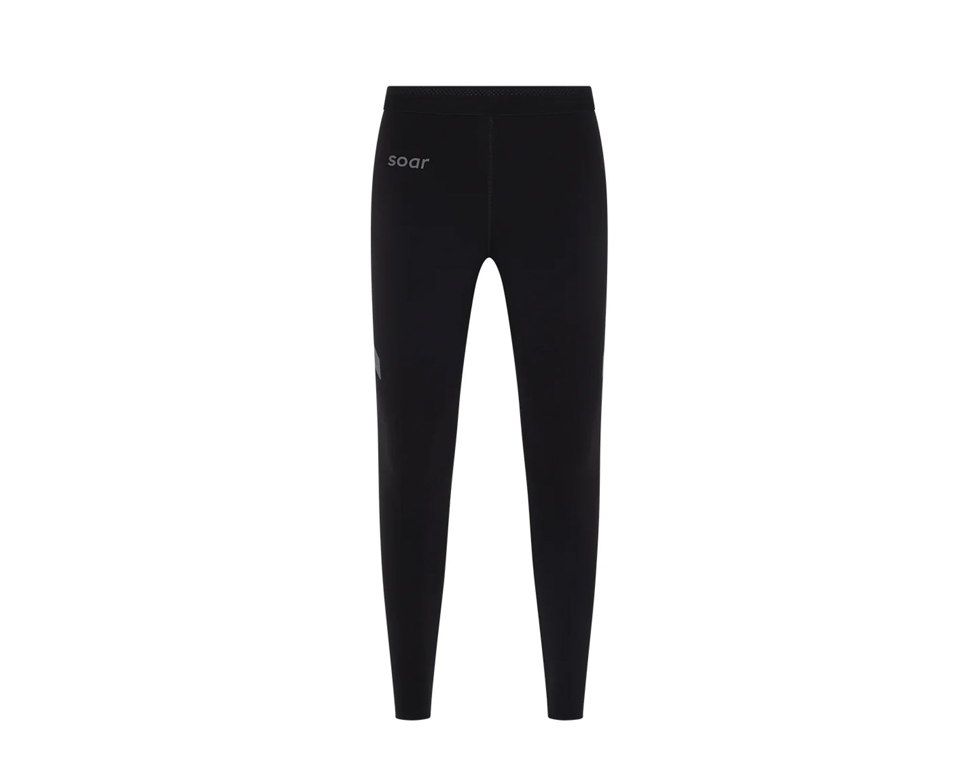 SOAR Session Tights Black