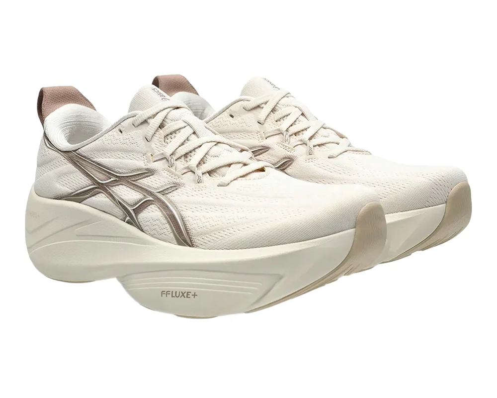 Tenis de pavimento Asics Gel-Slowcush Unisex