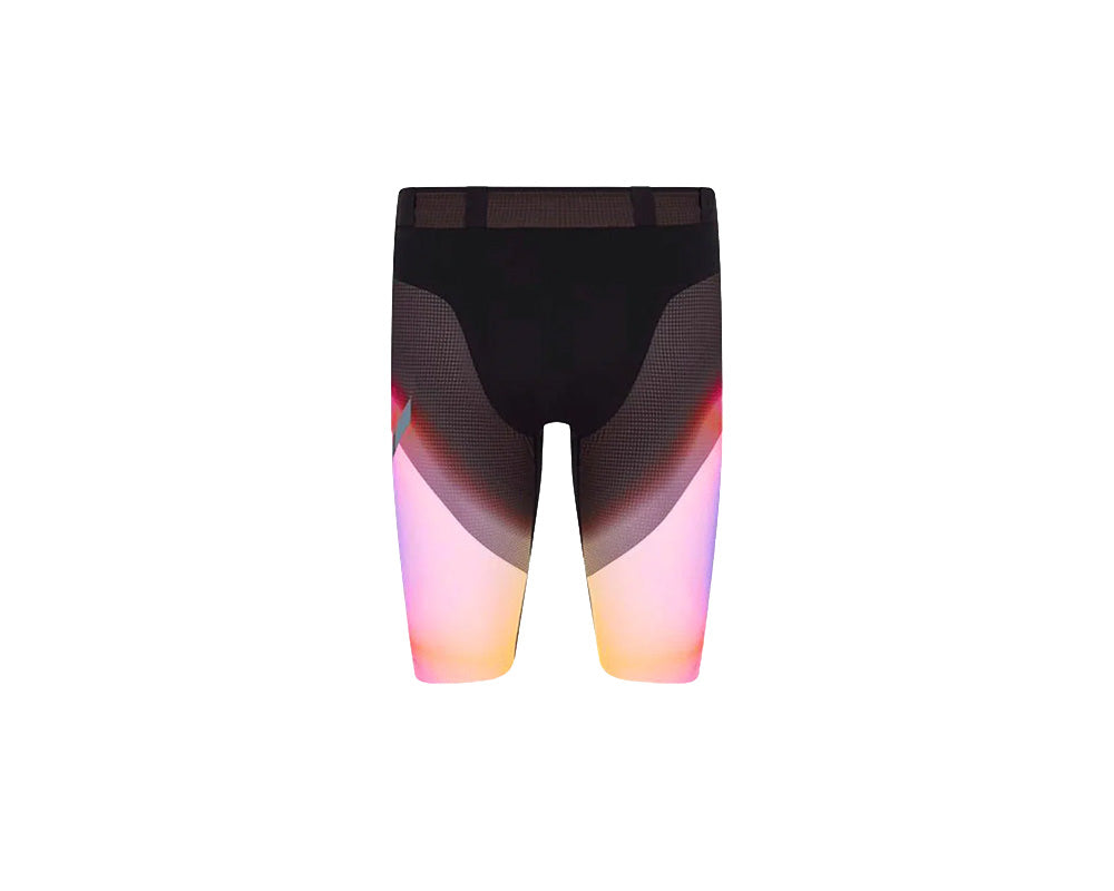 Short deportivo Soar Marathon Speed Shorts para hombre