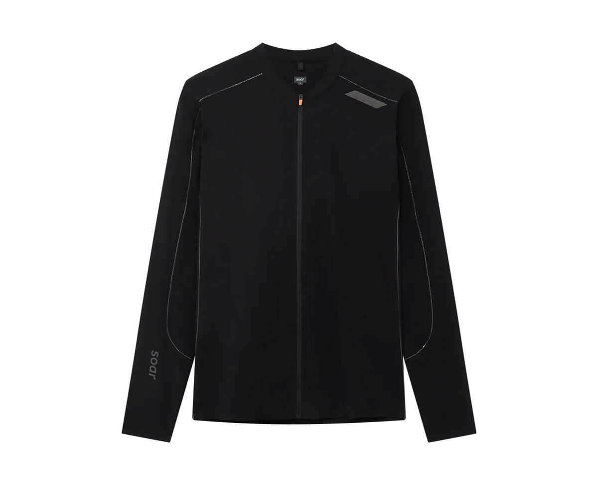 SOAR Tempo Top - Hombre