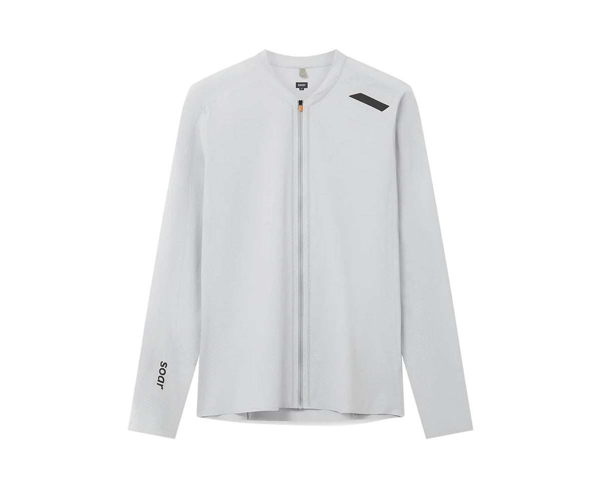 SOAR Tempo Top - Hombre