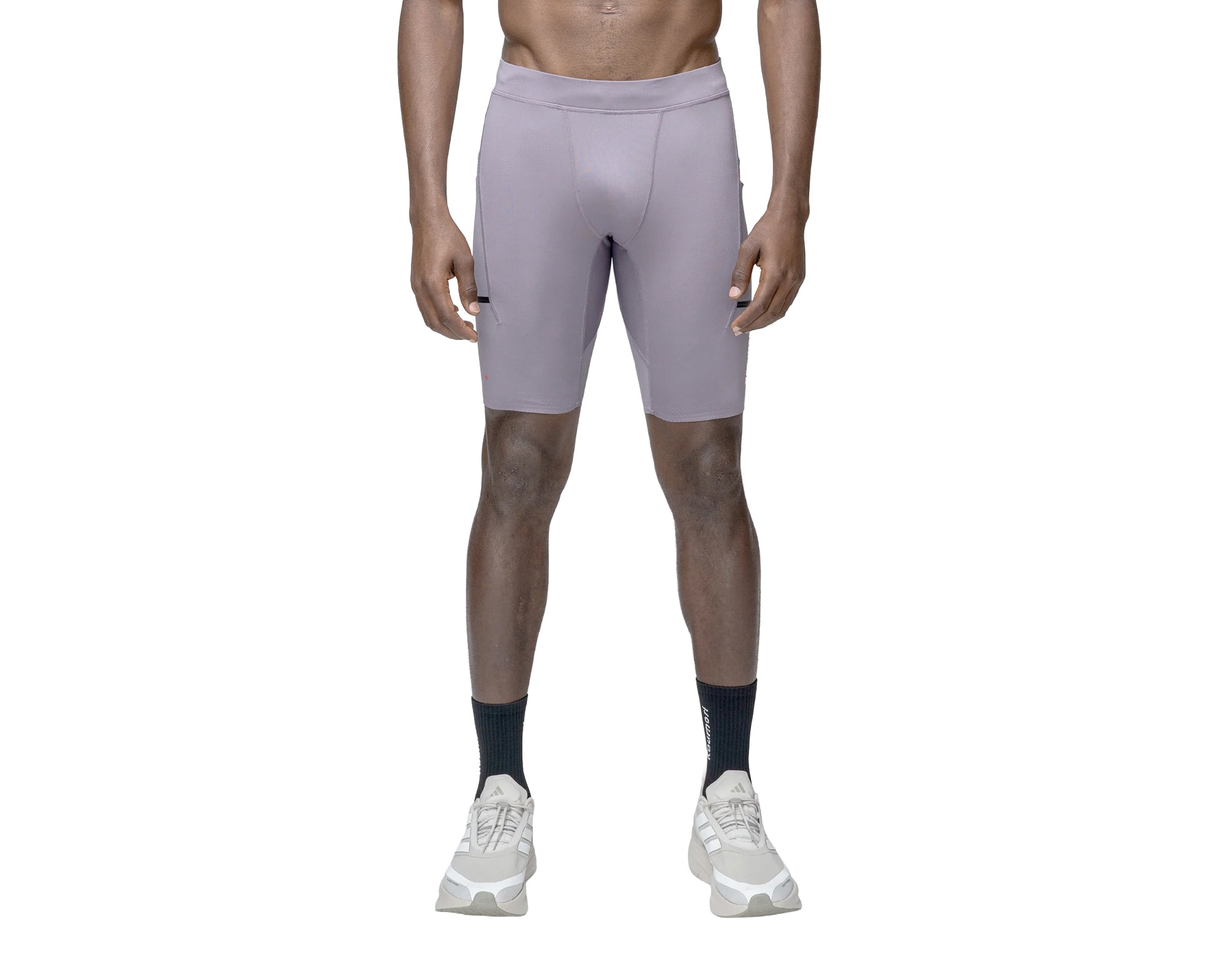 Hermanos Koumori Training Tight Grape