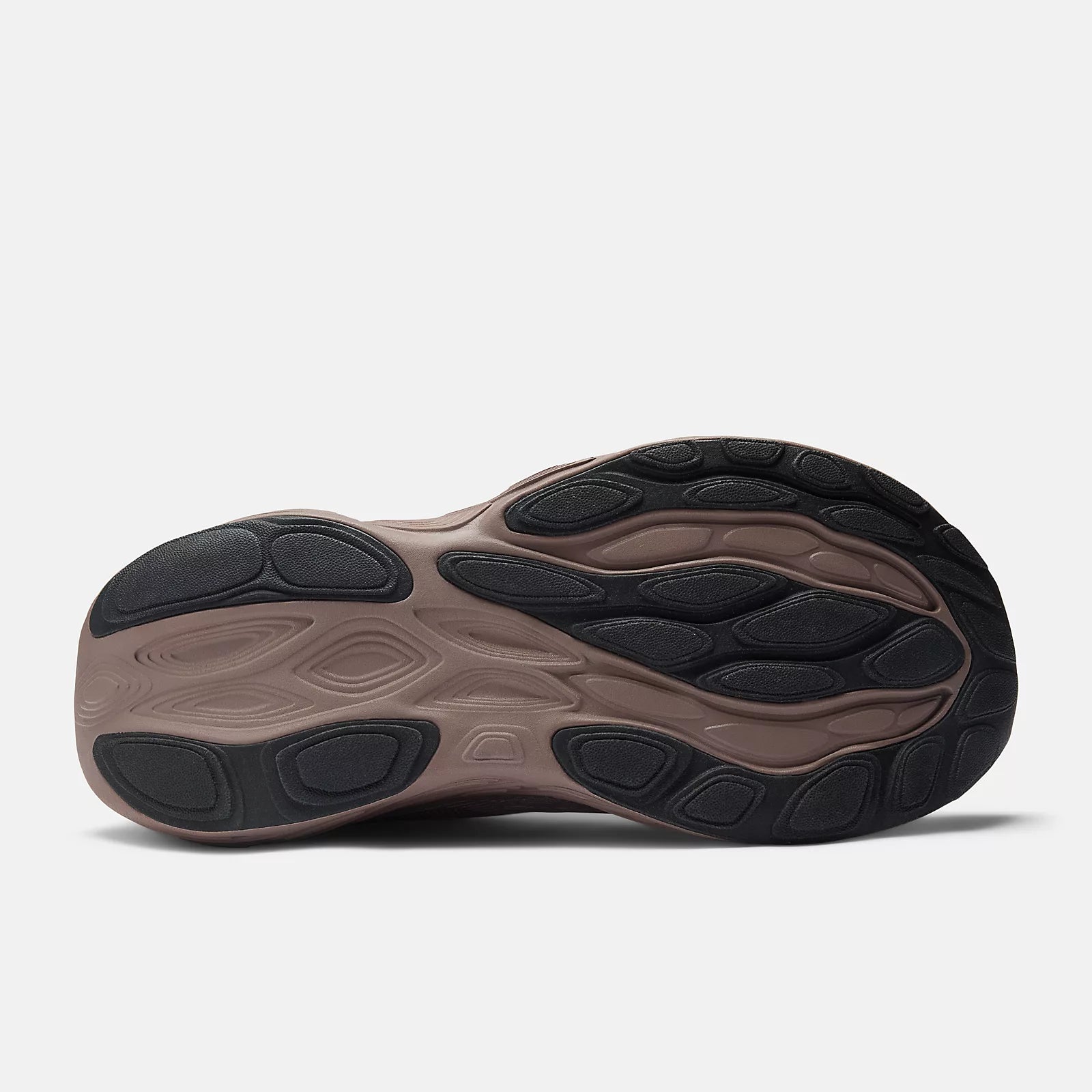 Fresh Foam X 1080v14 · Mujer