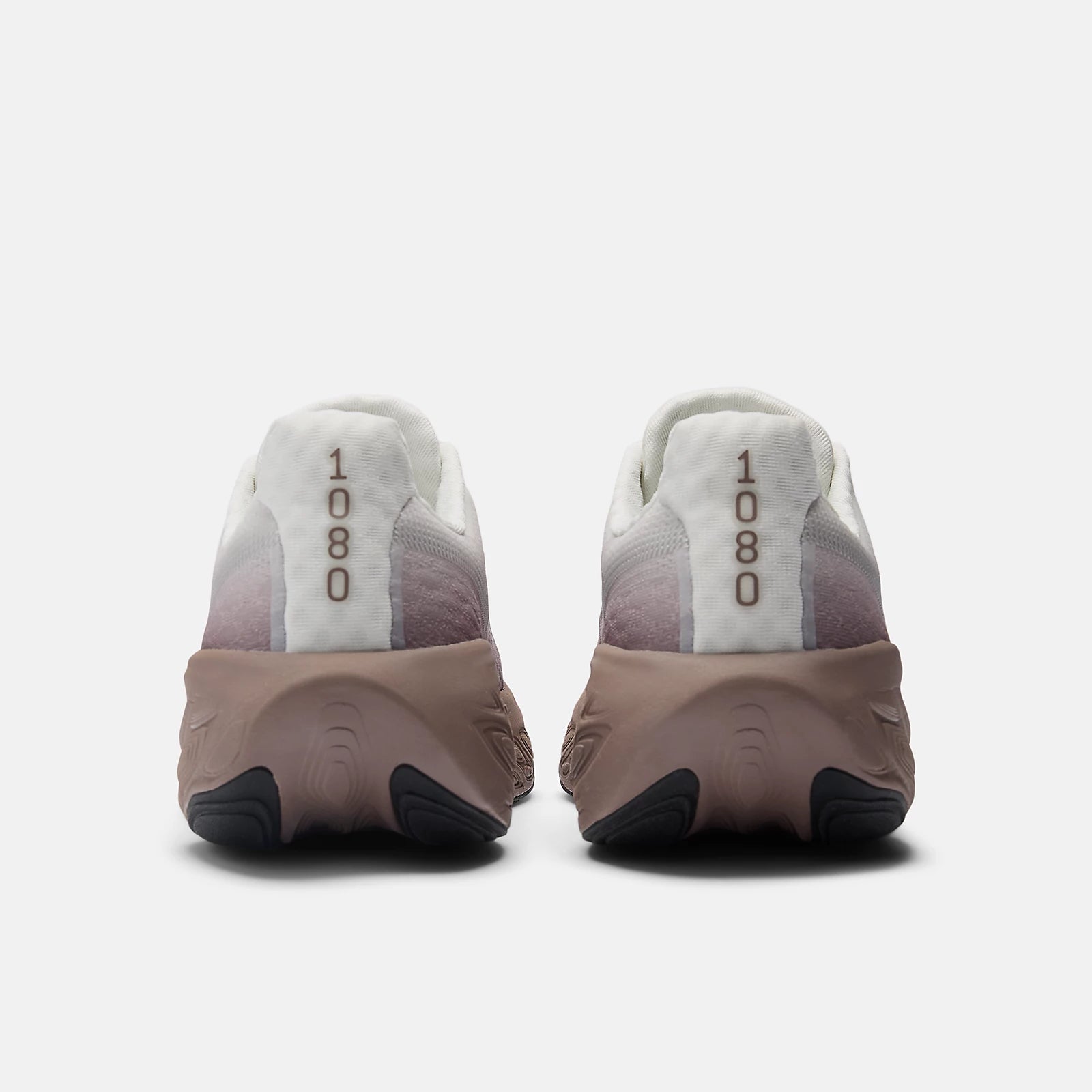Fresh Foam X 1080v14 · Mujer