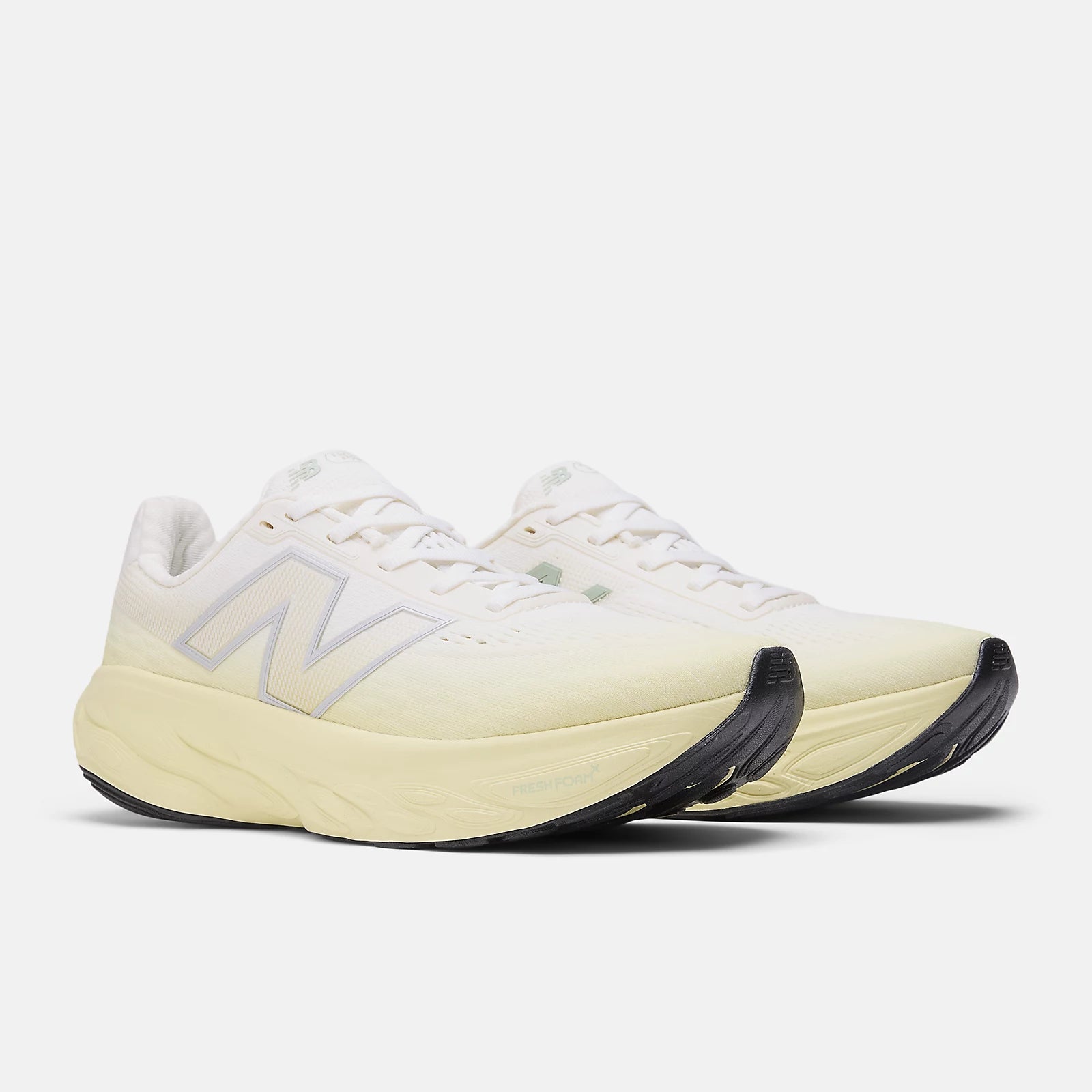 Fresh Foam X 1080v14 · Mujer