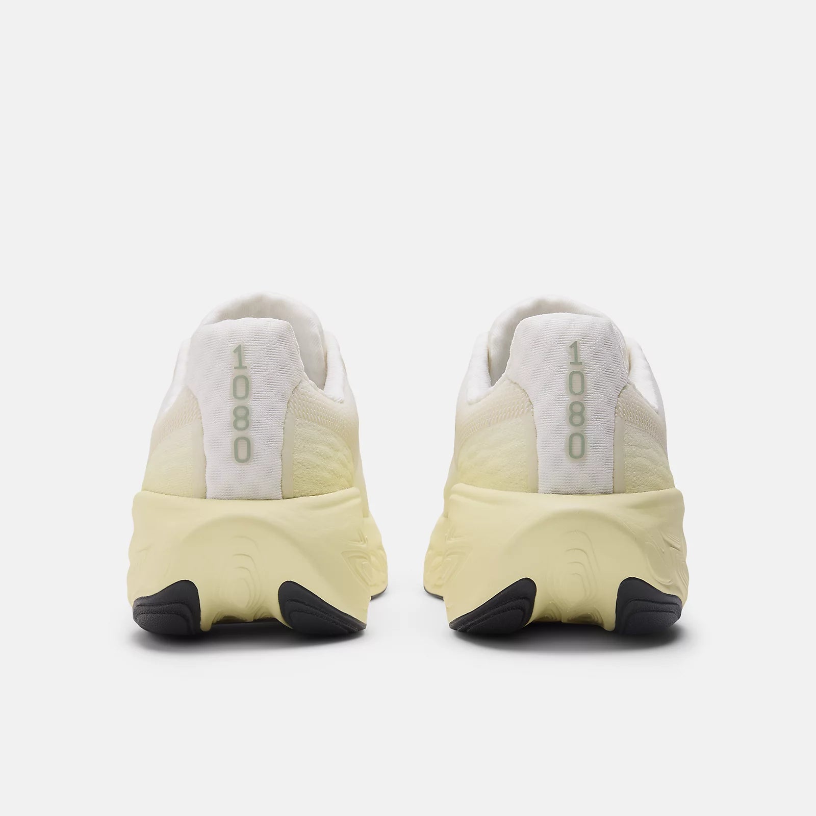 Fresh Foam X 1080v14 · Mujer
