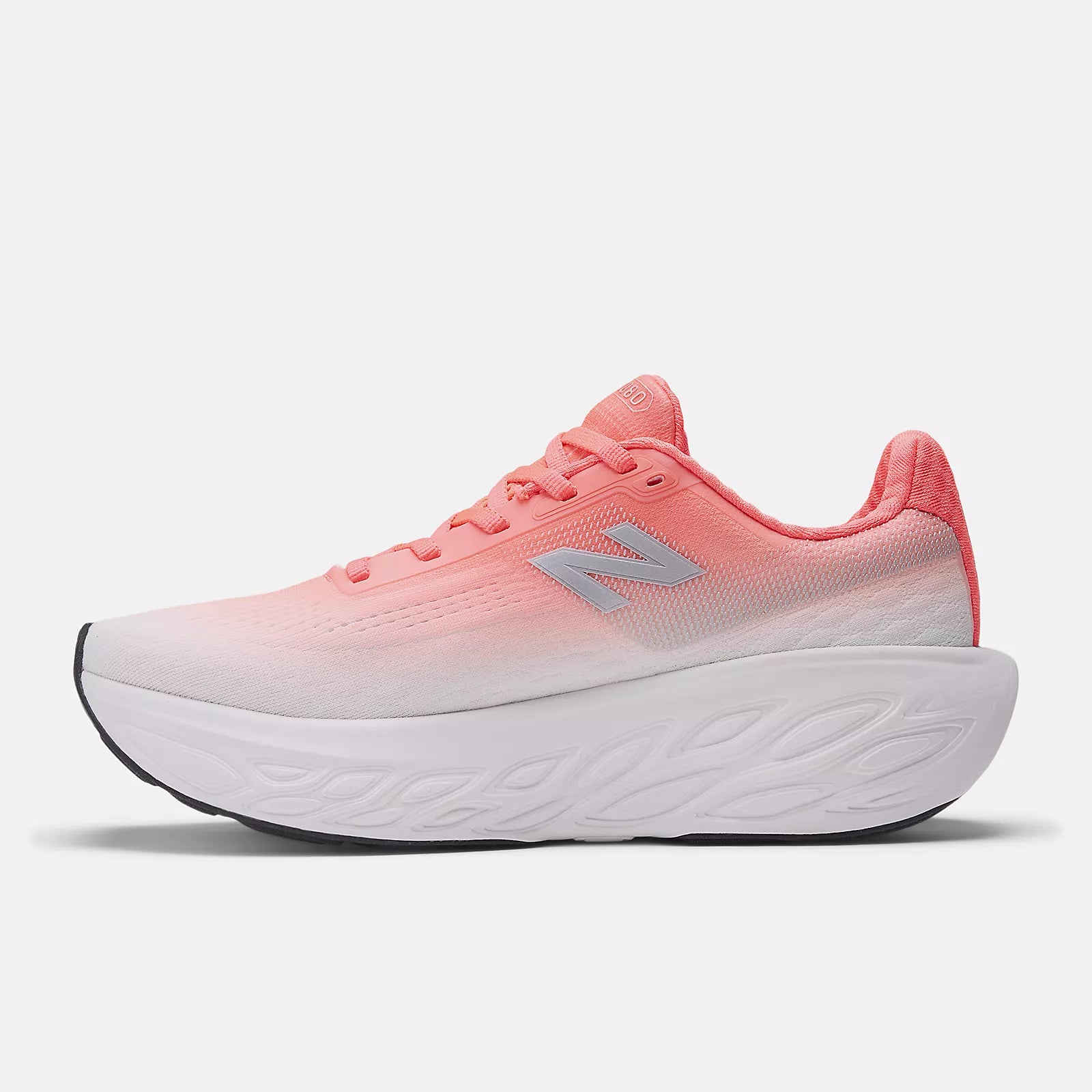 Fresh Foam X 1080v14 · Mujer