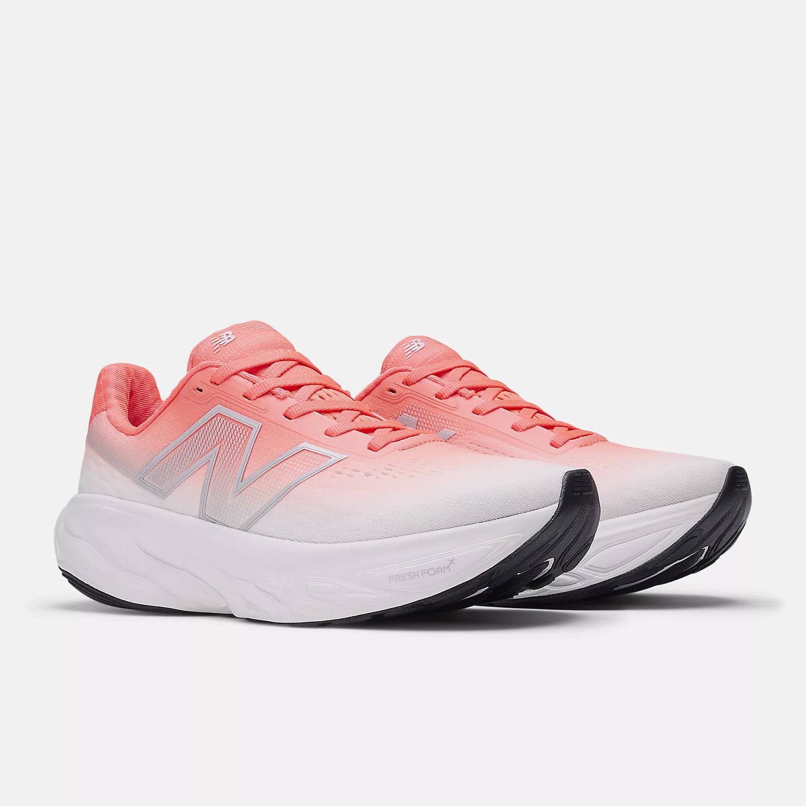 Fresh Foam X 1080v14 · Mujer