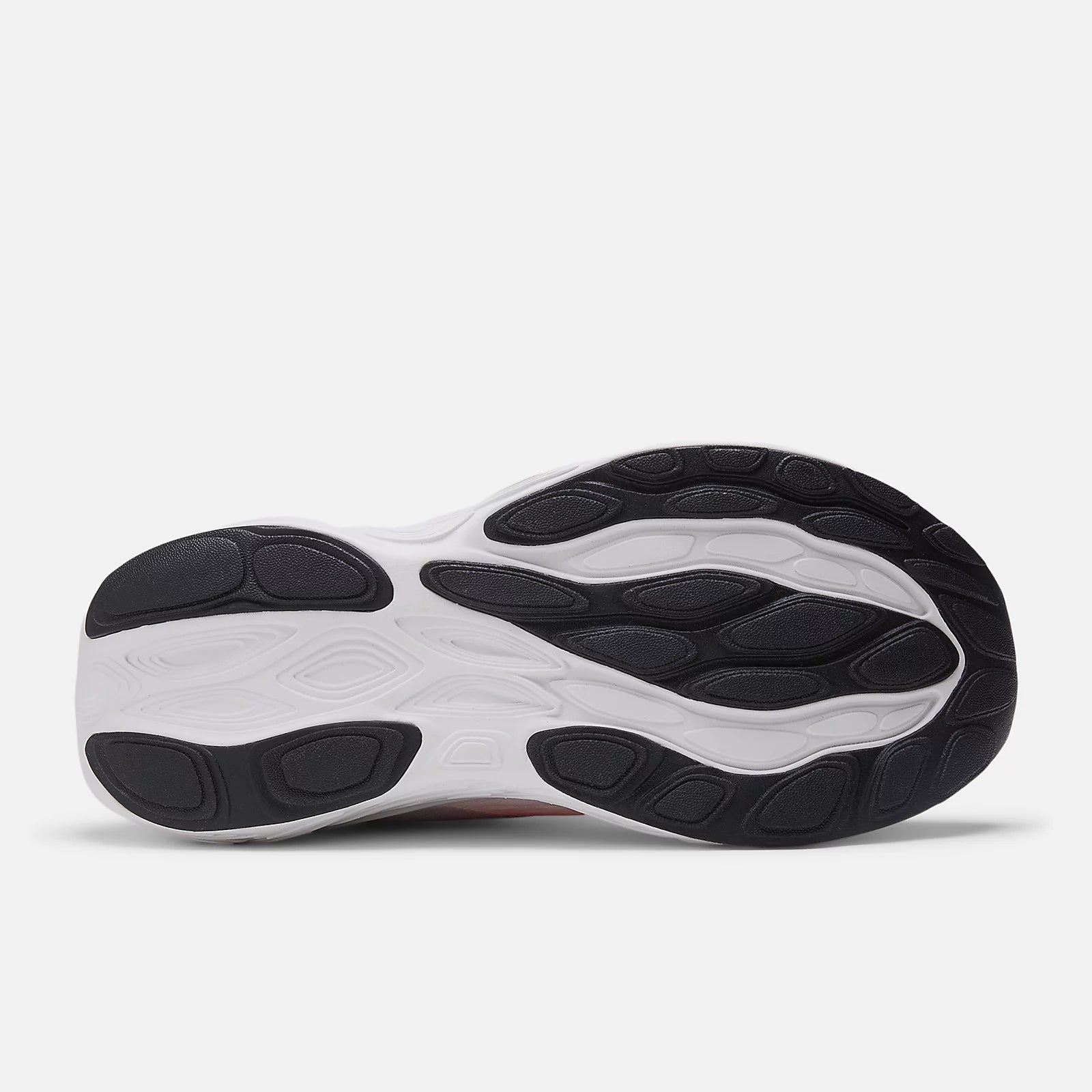 Fresh Foam X 1080v14 · Mujer