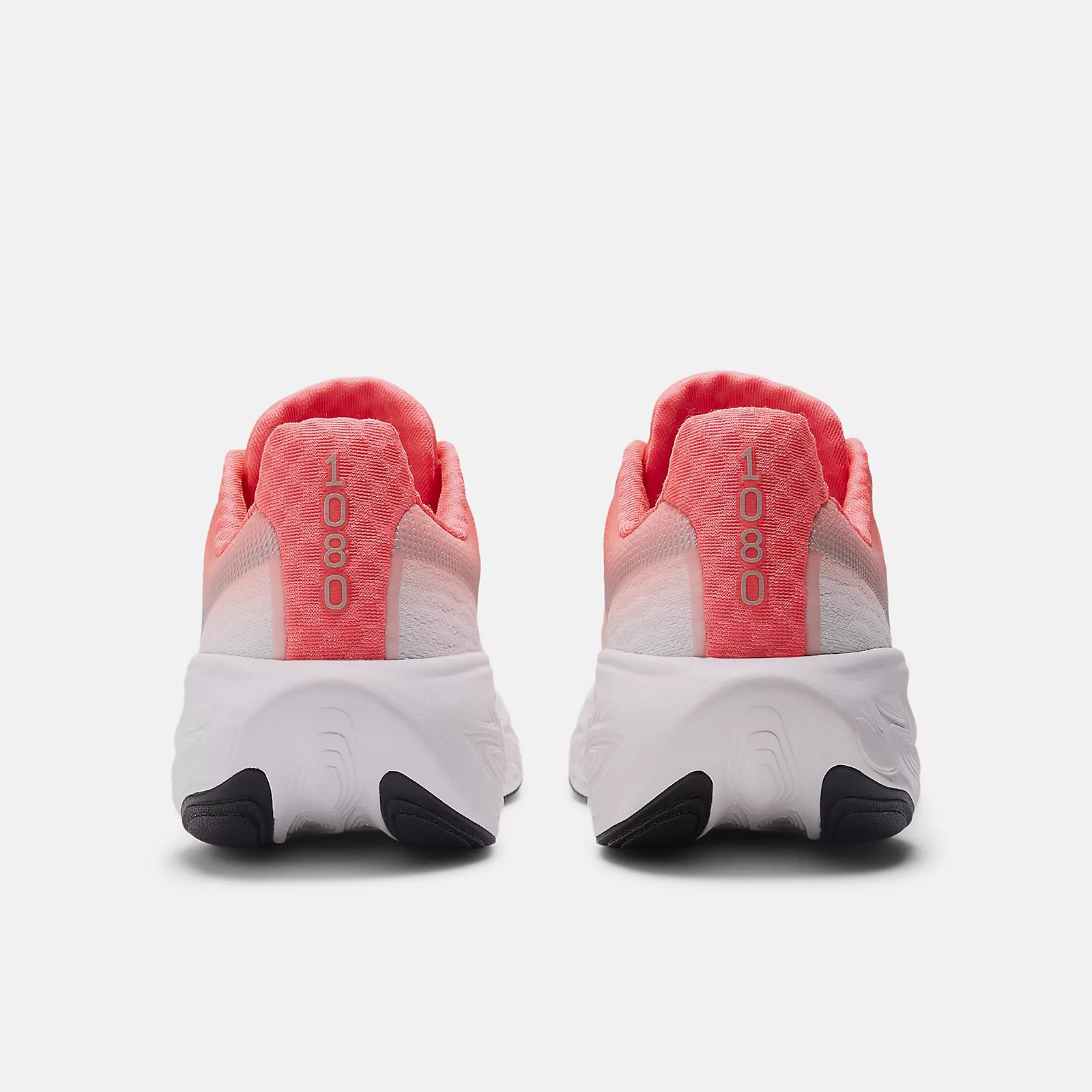Fresh Foam X 1080v14 · Mujer