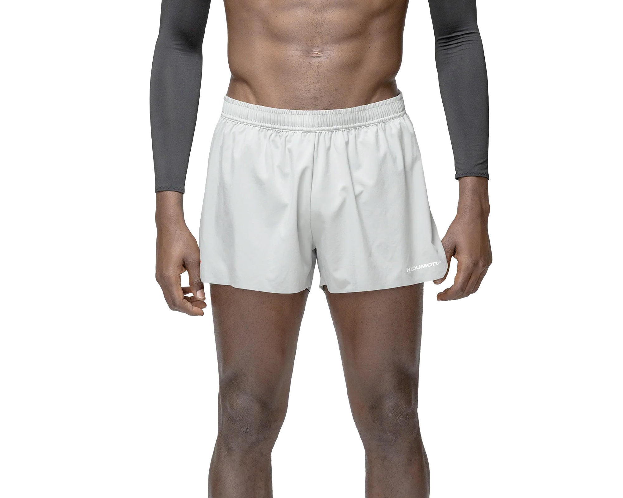 Hermanos Koumori Race Short Green Tea