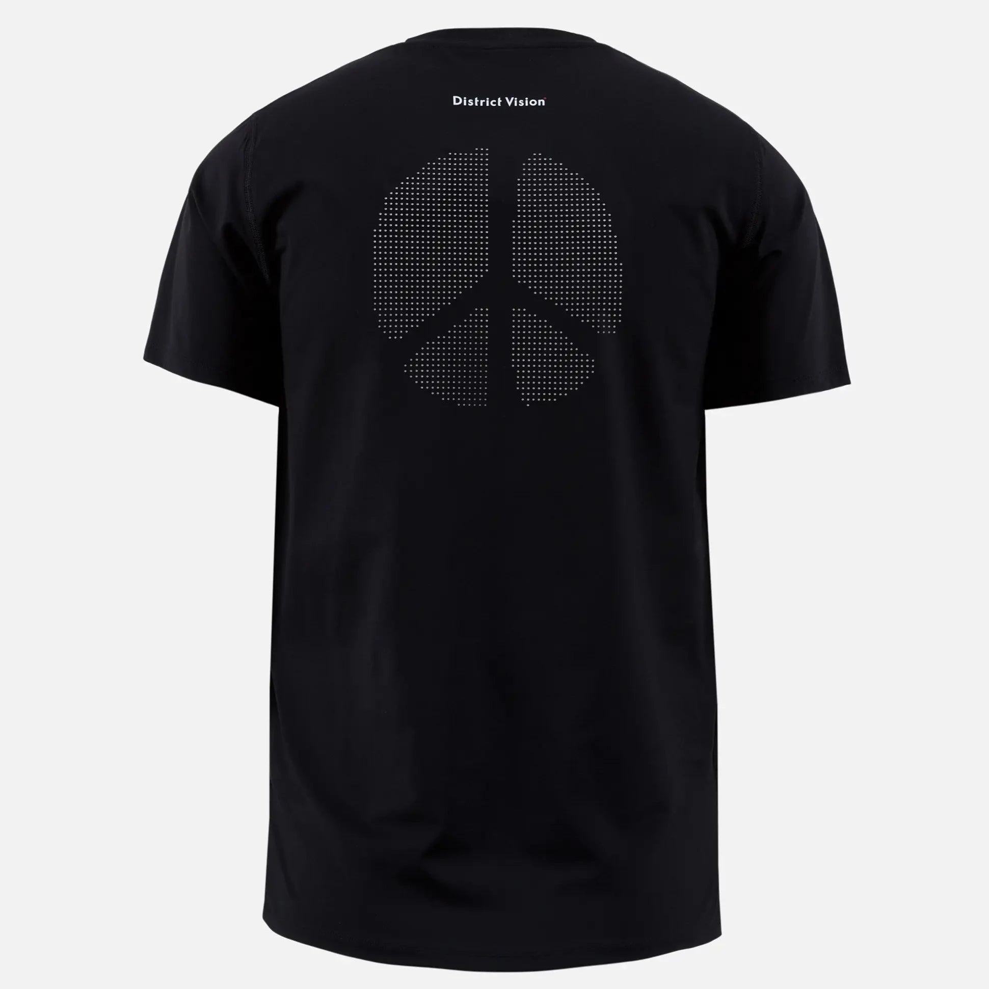 Aloe Short Sleeve · Hombre