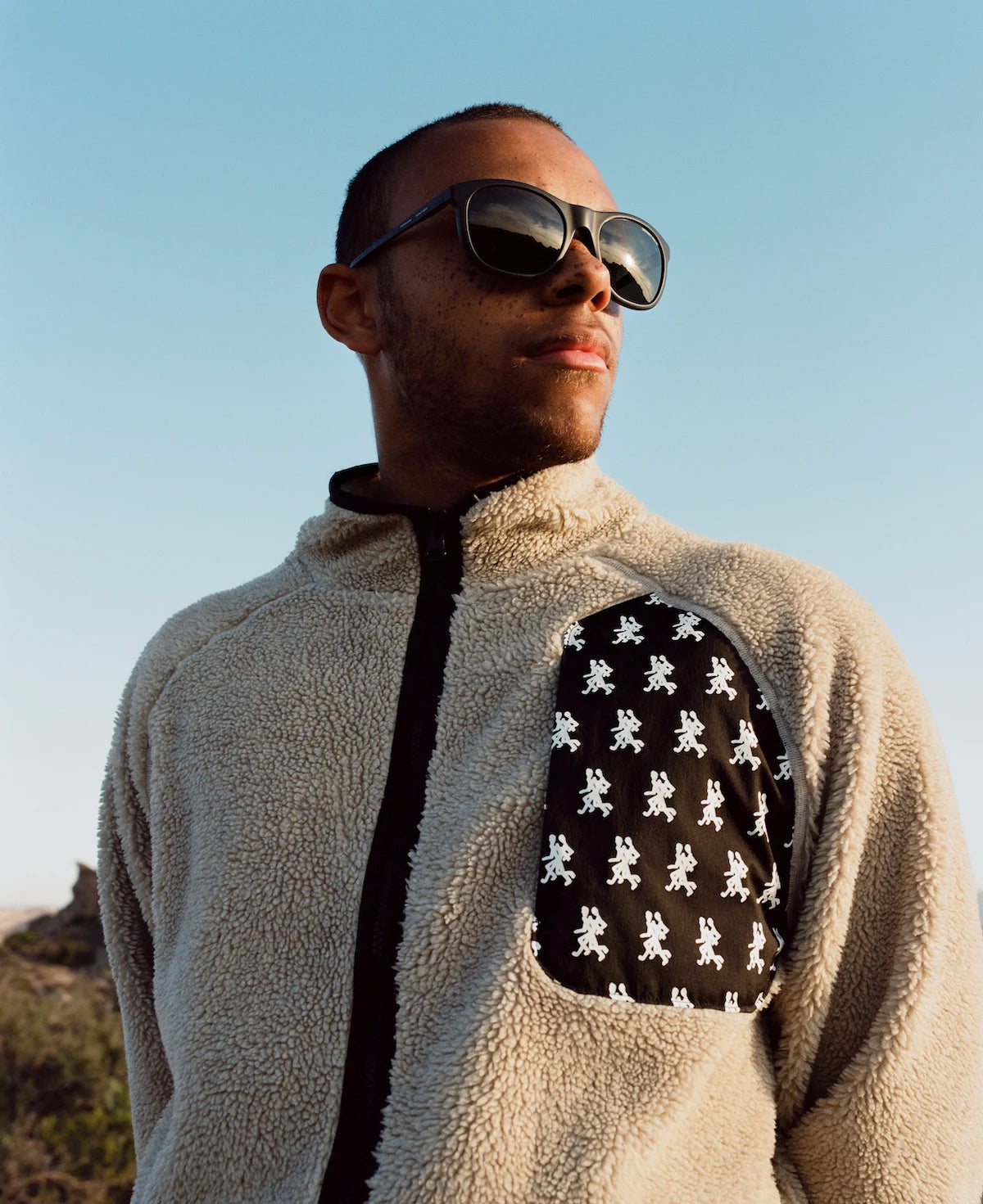 Nako Multisport Black, D+ G15