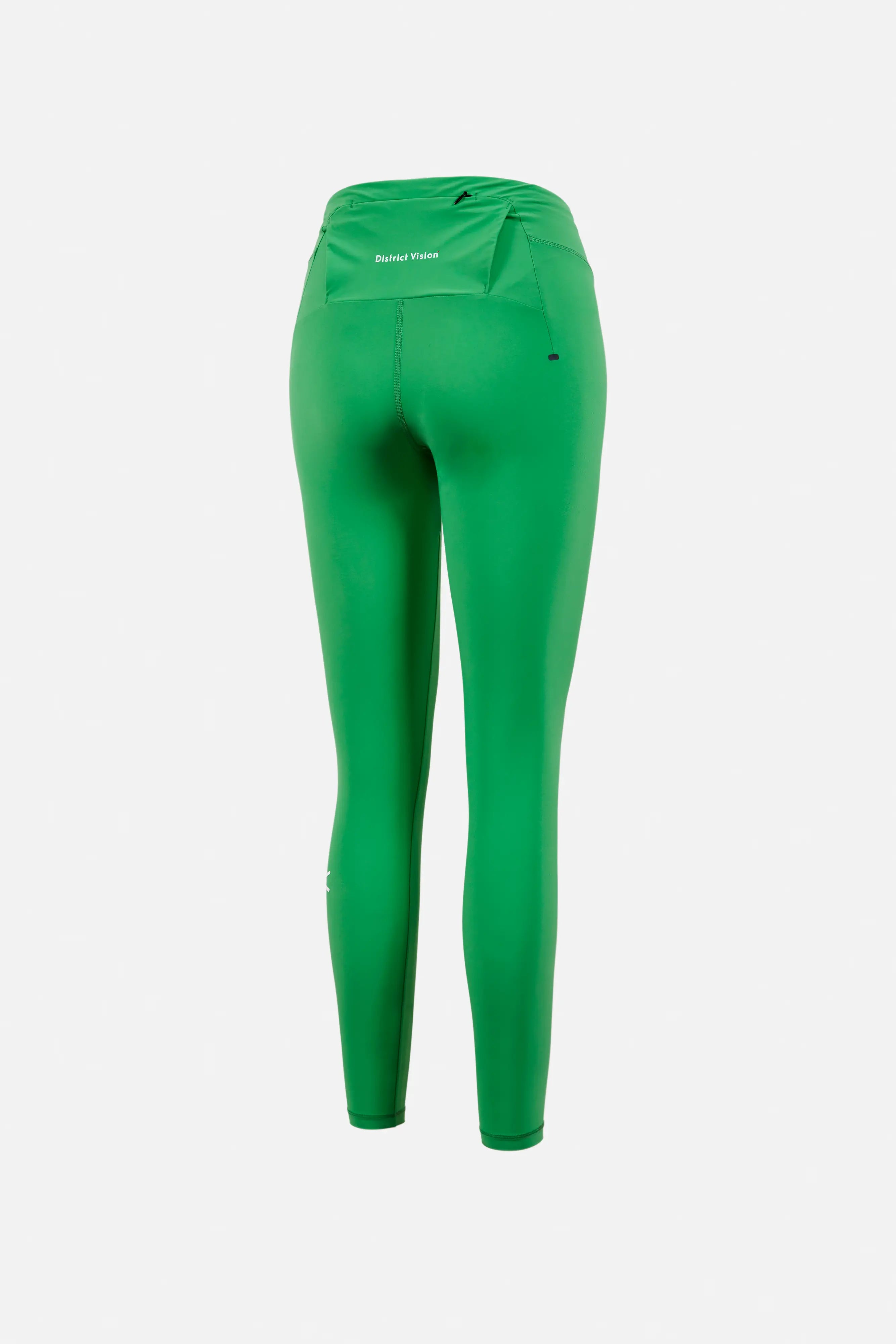 Tara Long Tights · Mujer