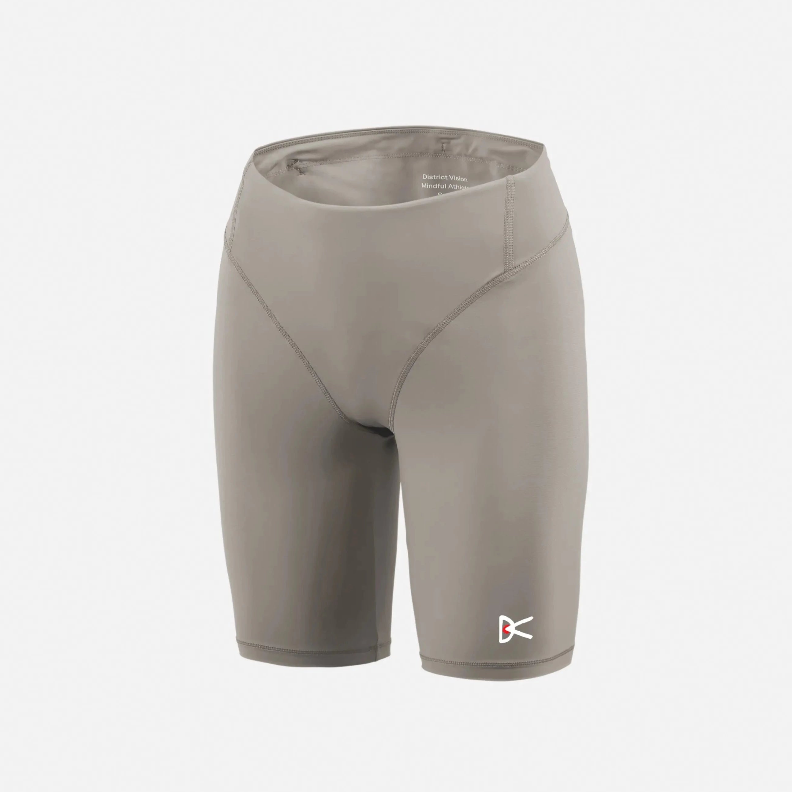 Maya Half Tights · Mujer