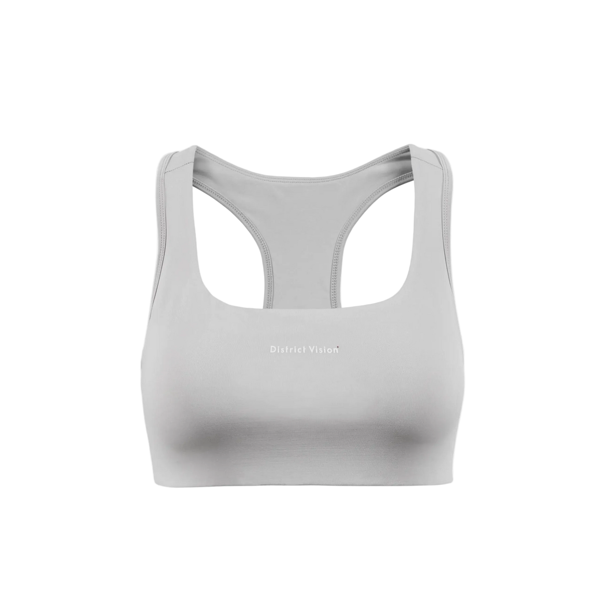 Citta Sports Bra · Women