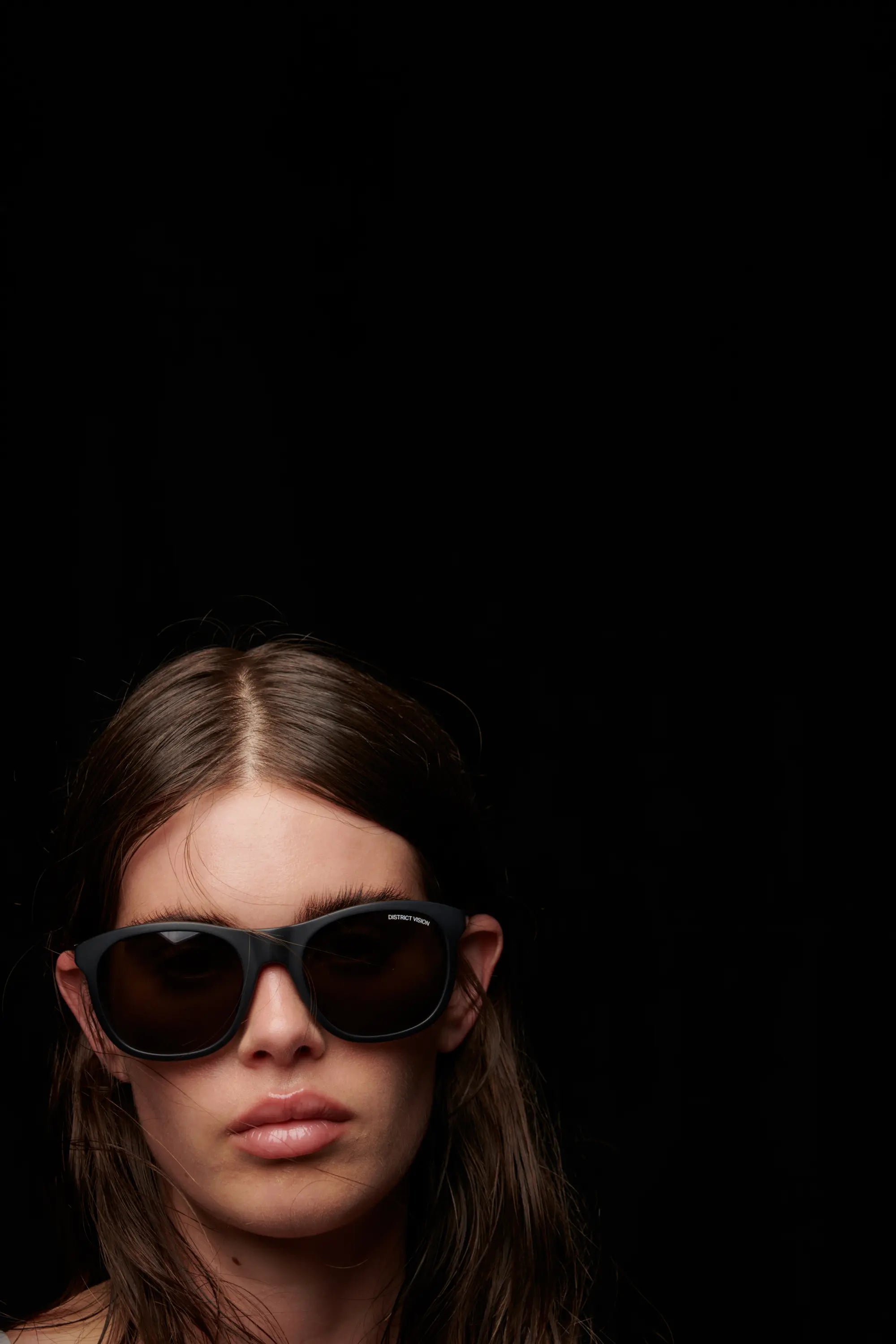 Nako Multisport Black, D+ G15