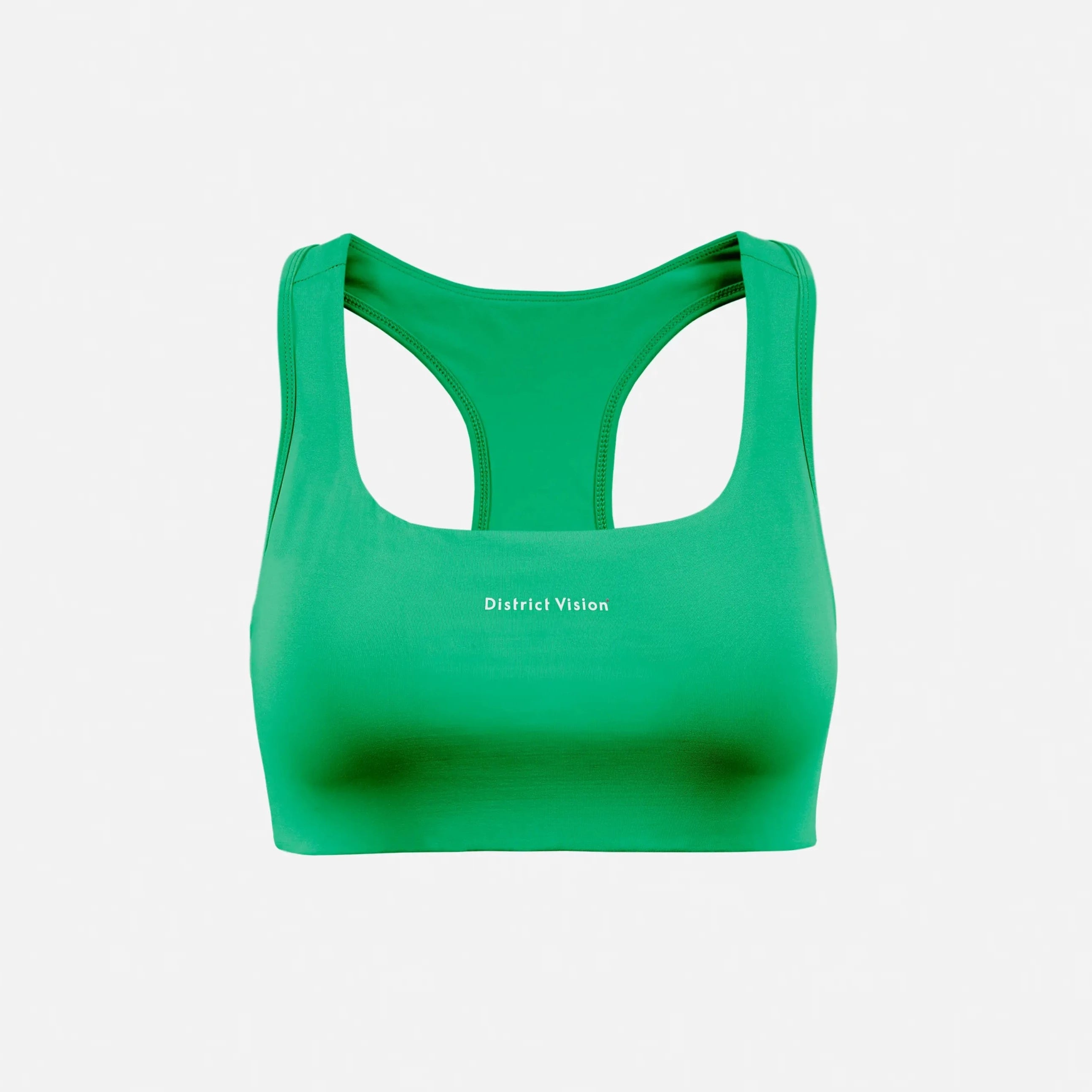 Citta Sports Bra · Mujer