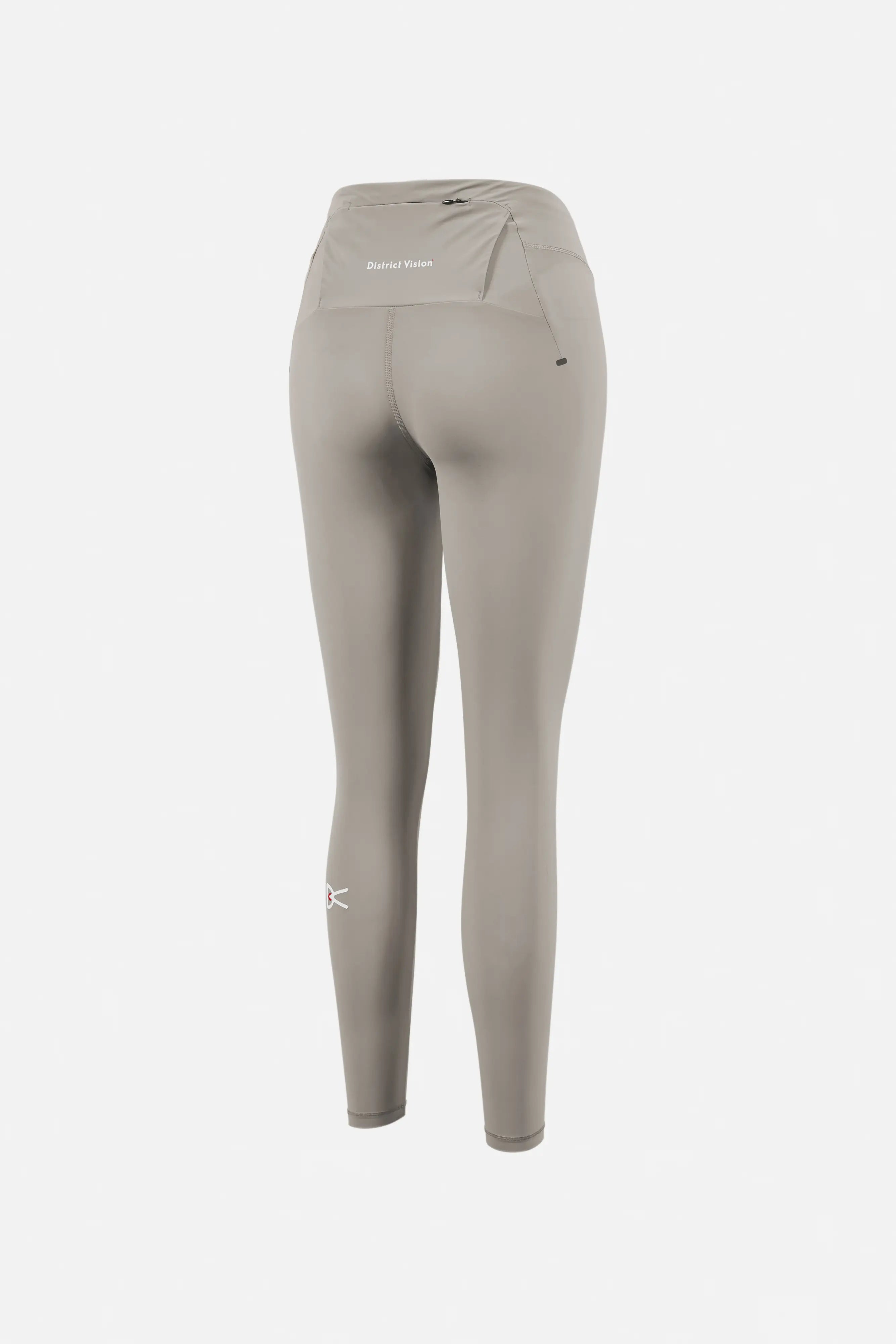 Tara Long Tights · Mujer