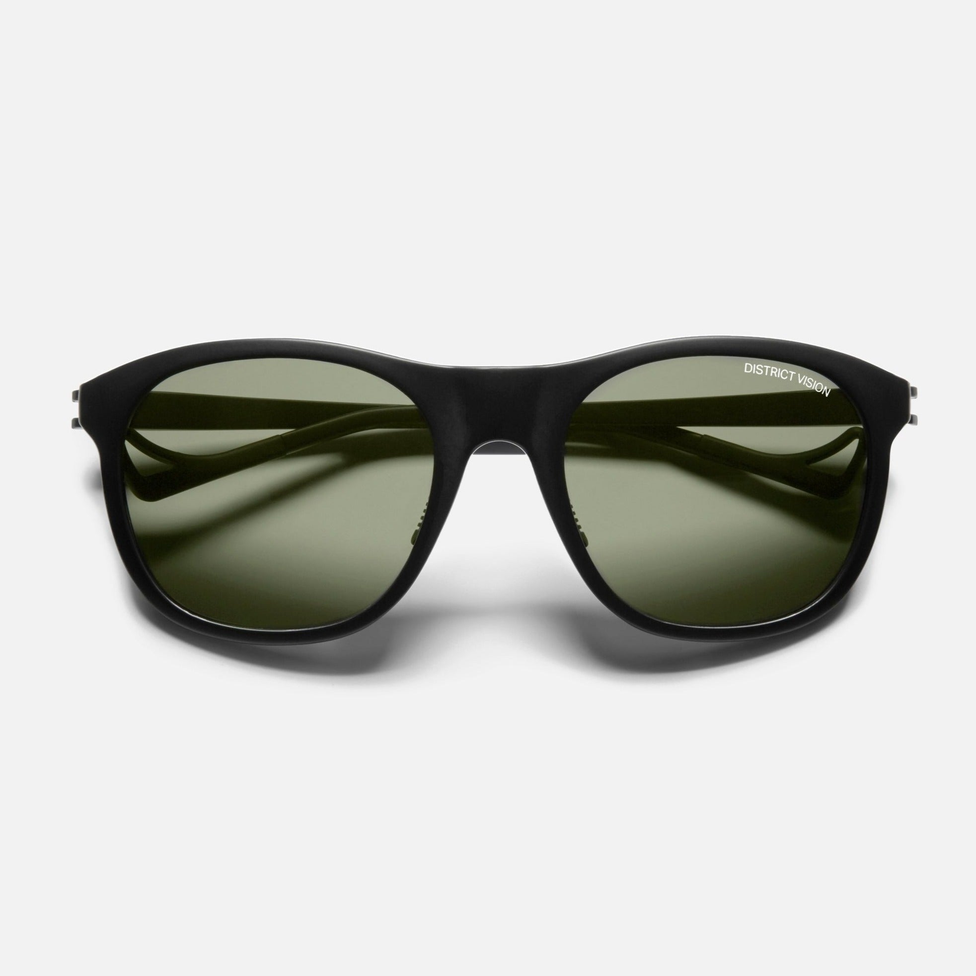 Nako Multisport Black, D+ G15