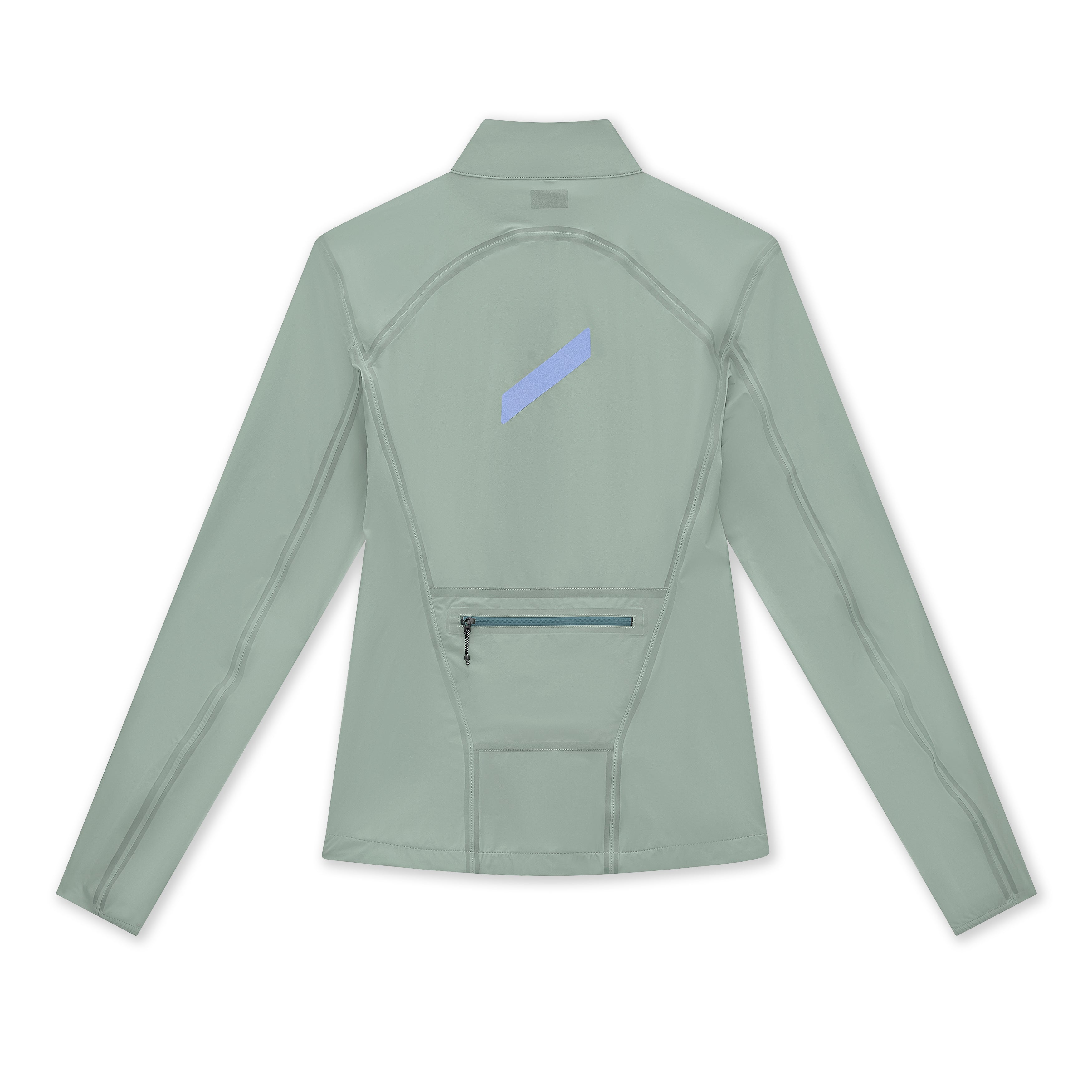 Ultra Jacket · Hombre